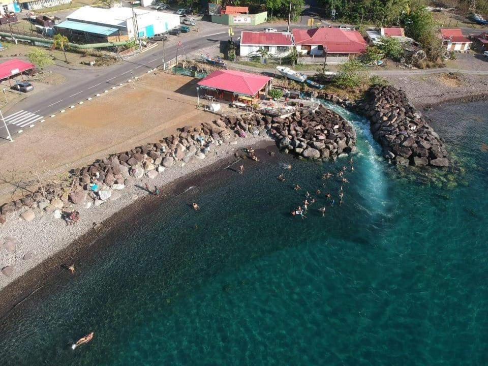 KANALU Land, foto 11