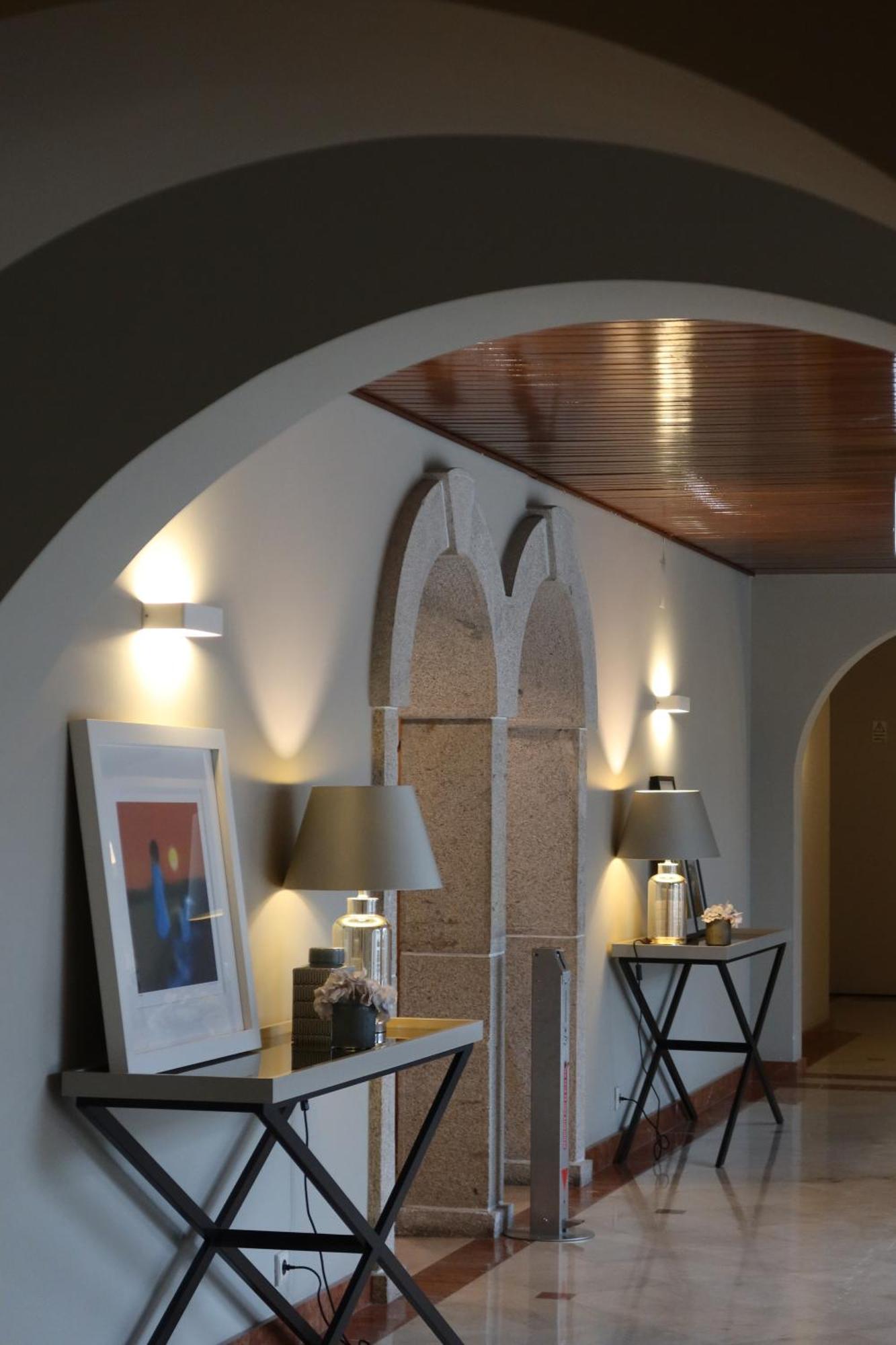Hotel Suave Mar — foto 3