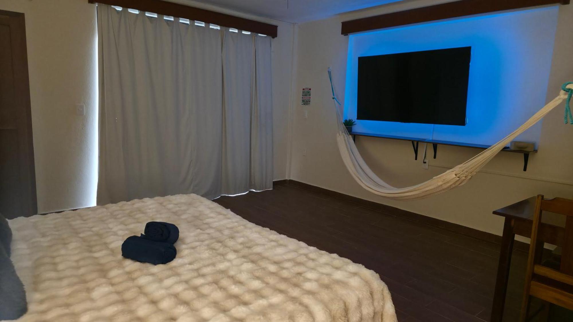 Casita Maya Bacalar, imagen 3