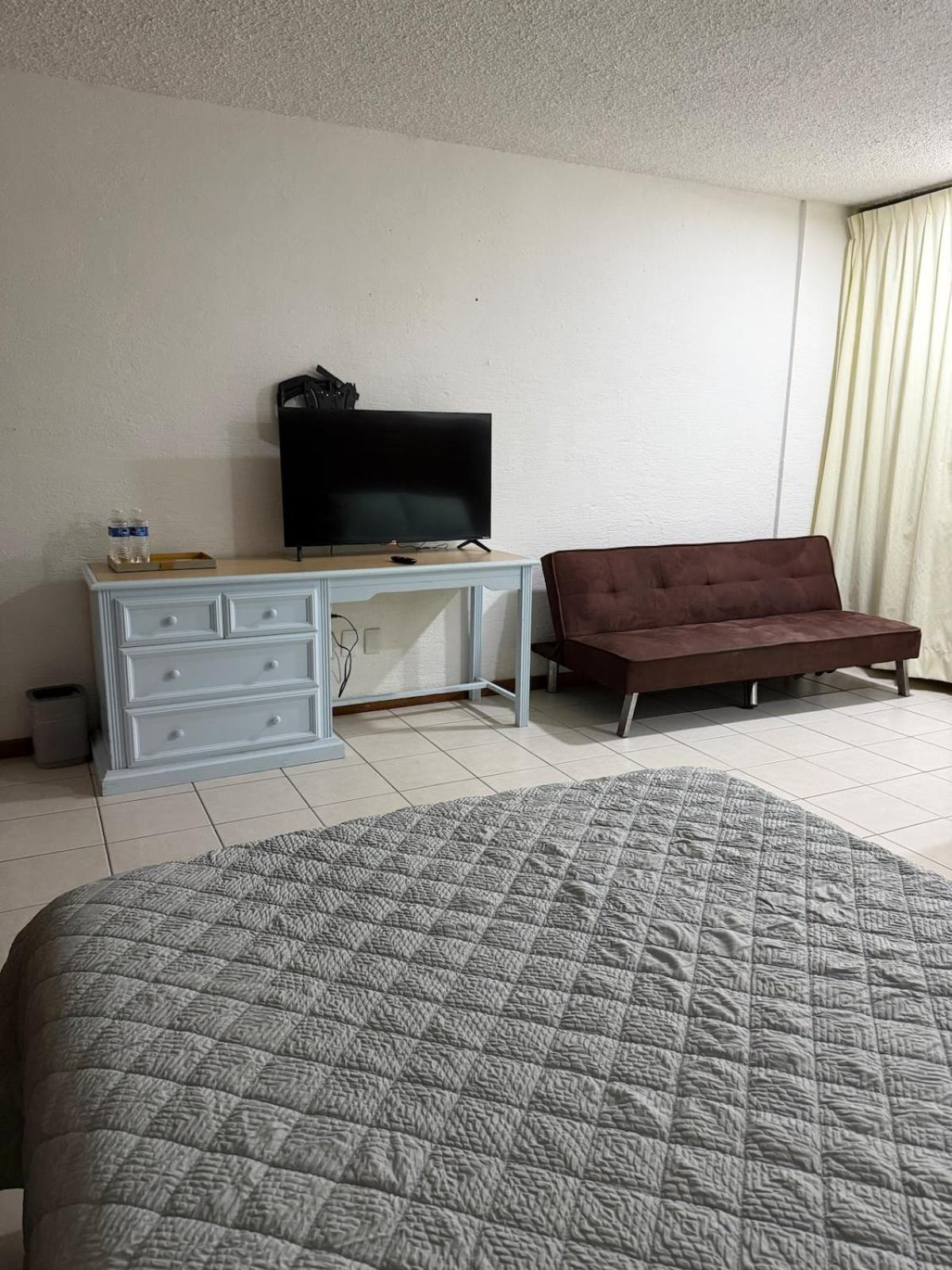 Brisas Cancun ZH BeachFront Apartment, foto 12