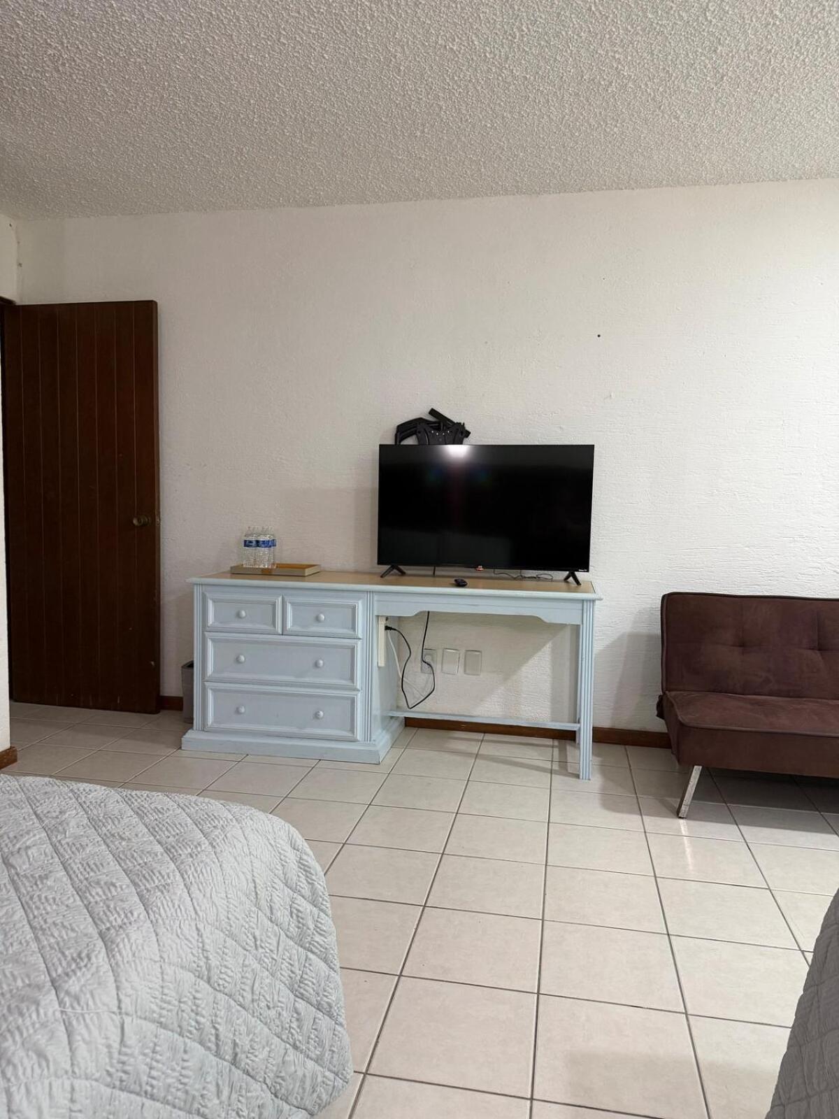 Brisas Cancun ZH BeachFront Apartment, foto 16