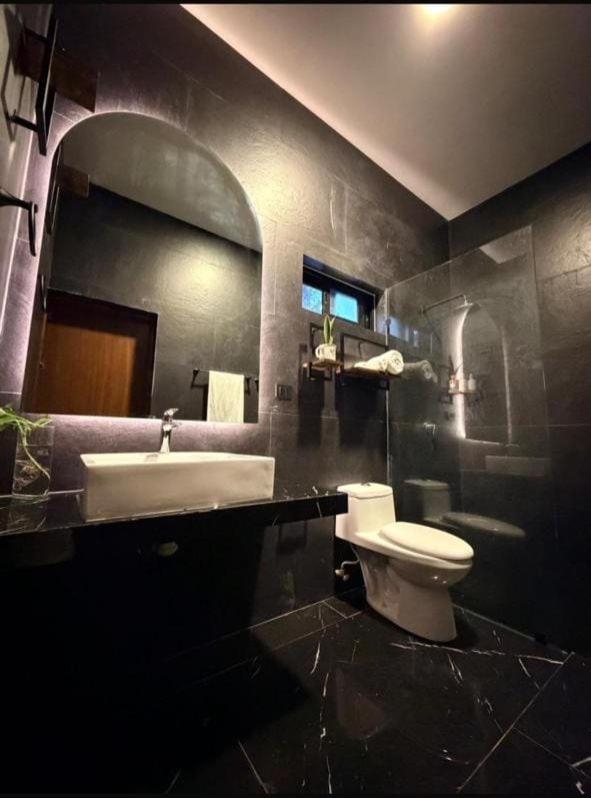 Deluxe loft with direct access to the lagoon, imagen 5
