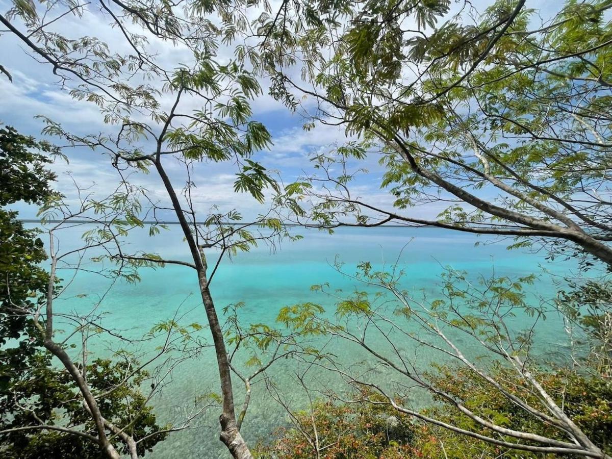 Deluxe loft with direct access to the lagoon, foto 7