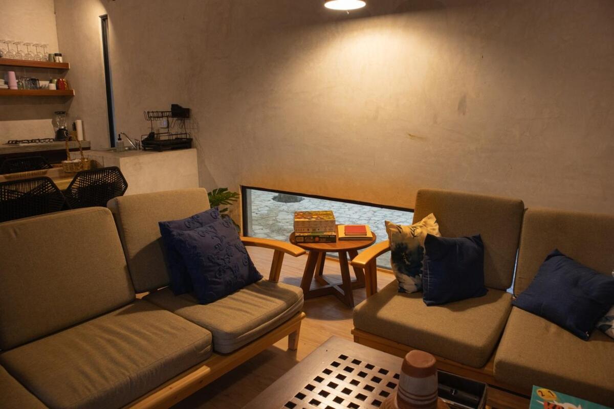 Casa Nahil, foto 6