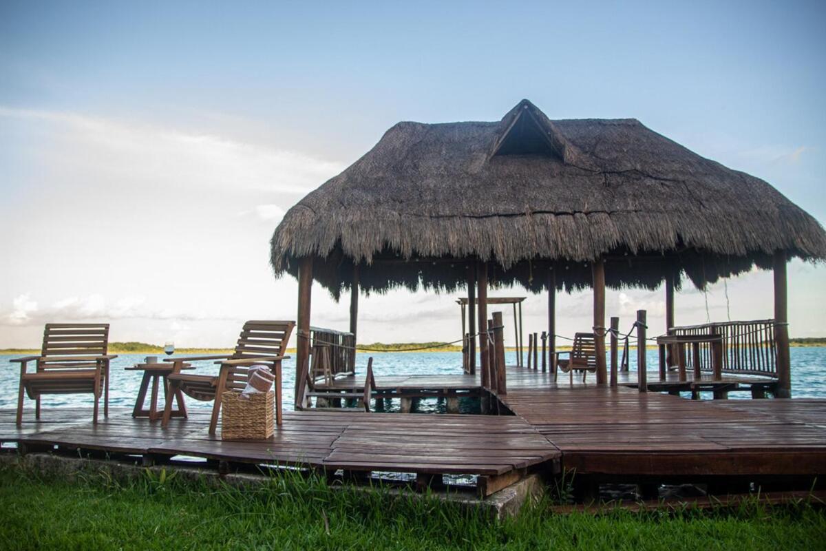 Casa Nahil, foto 8