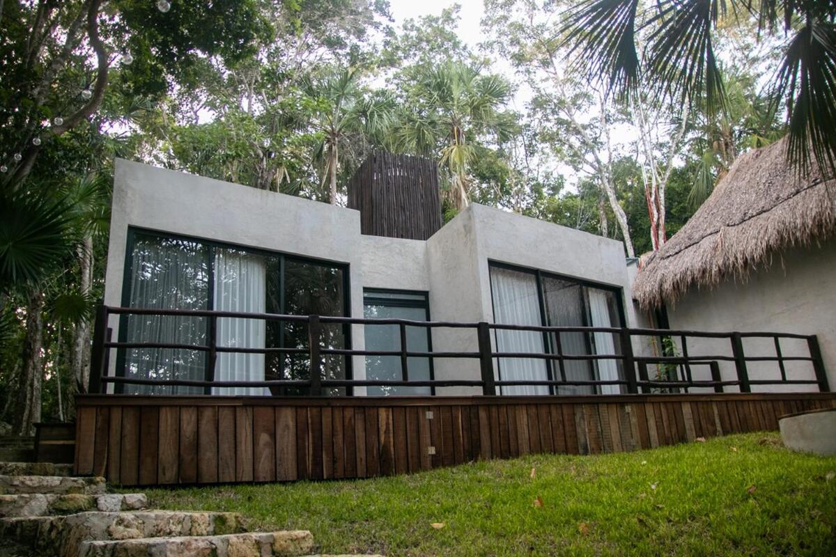 Casa Nahil, foto 11