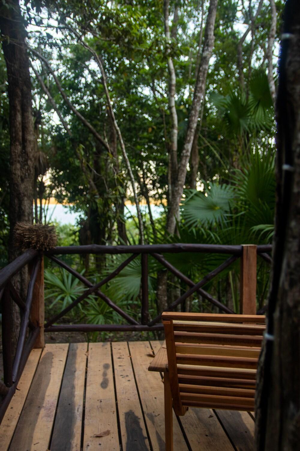 Casa Nahil, foto 13
