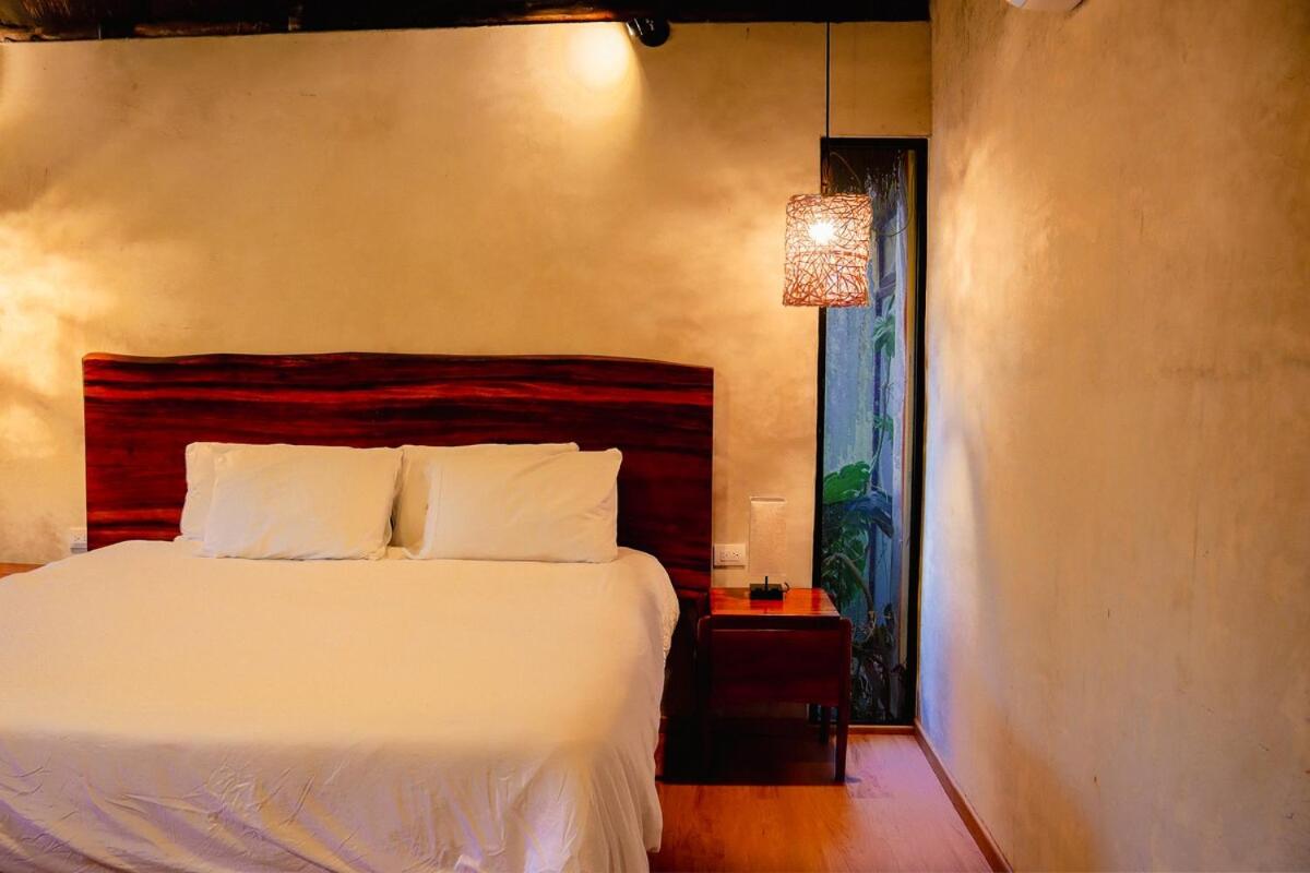 Casa Nahil, foto 15
