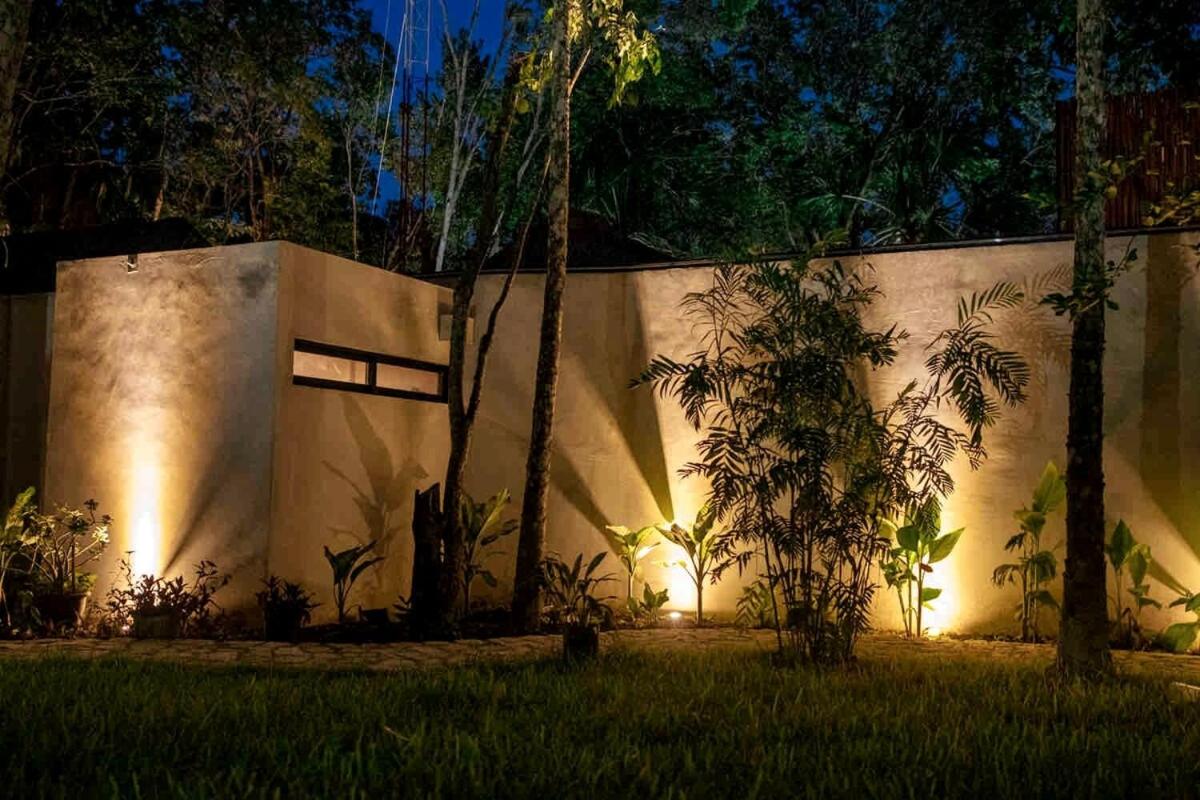 Casa Nahil, foto 16