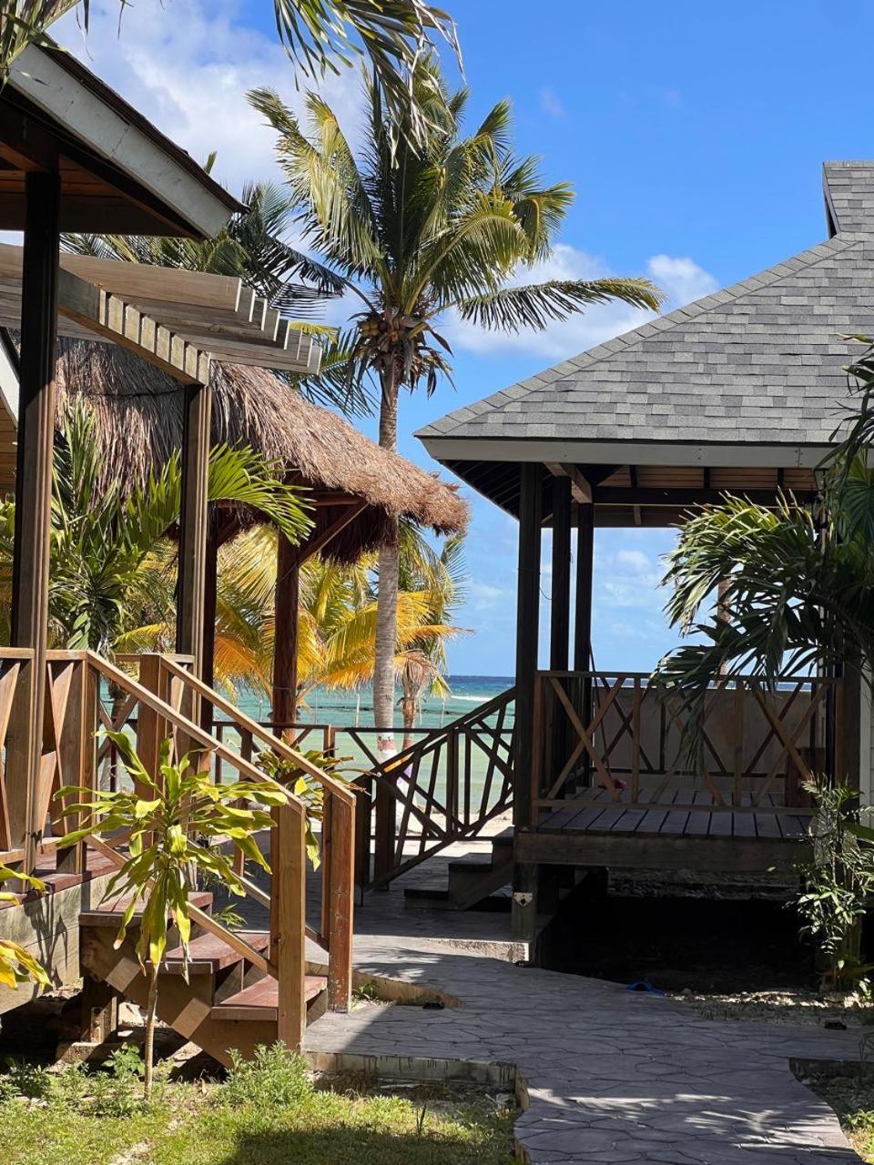 Alamar Hotel Boutique, imagen 2