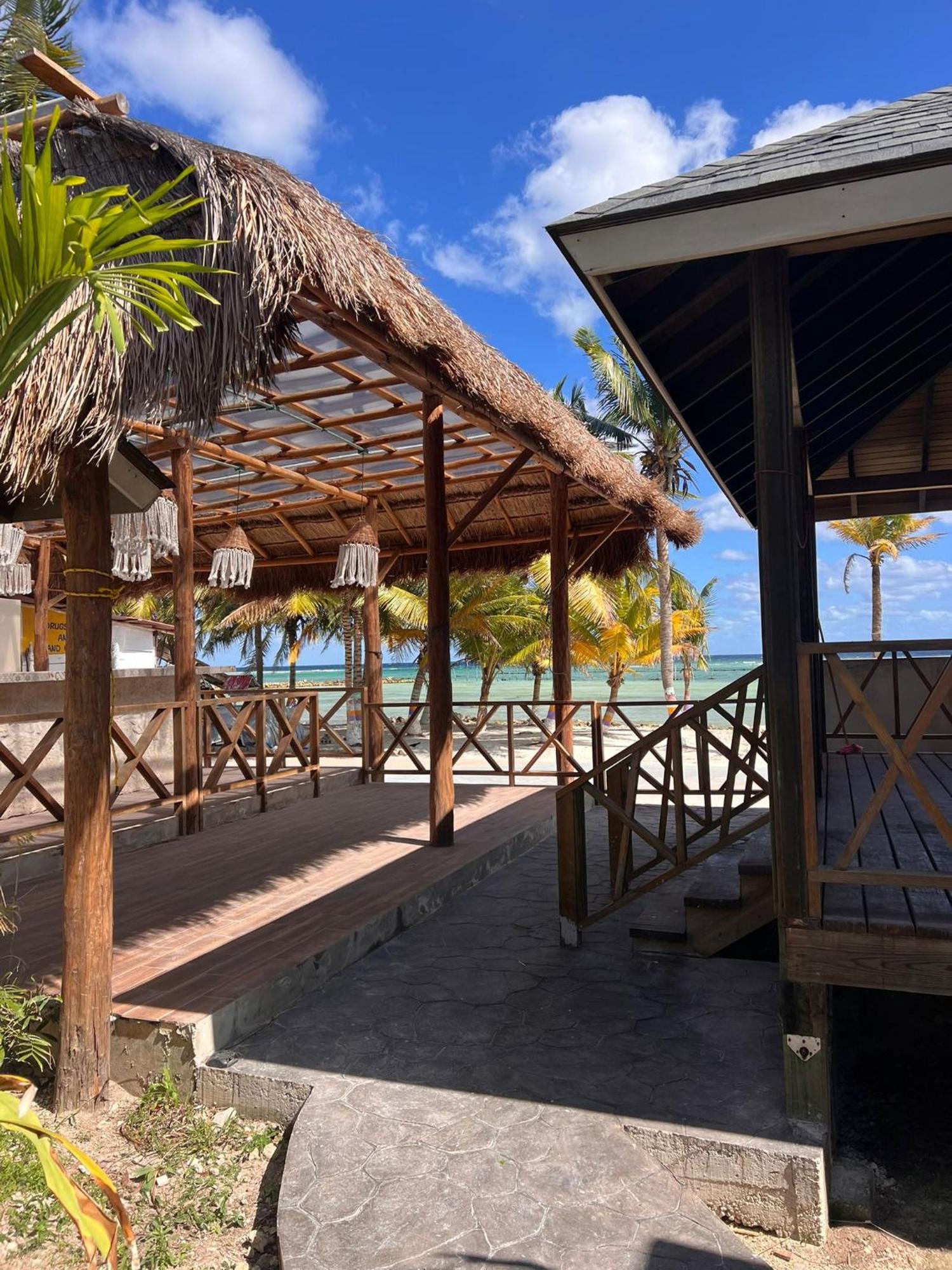 Alamar Hotel Boutique, foto 12