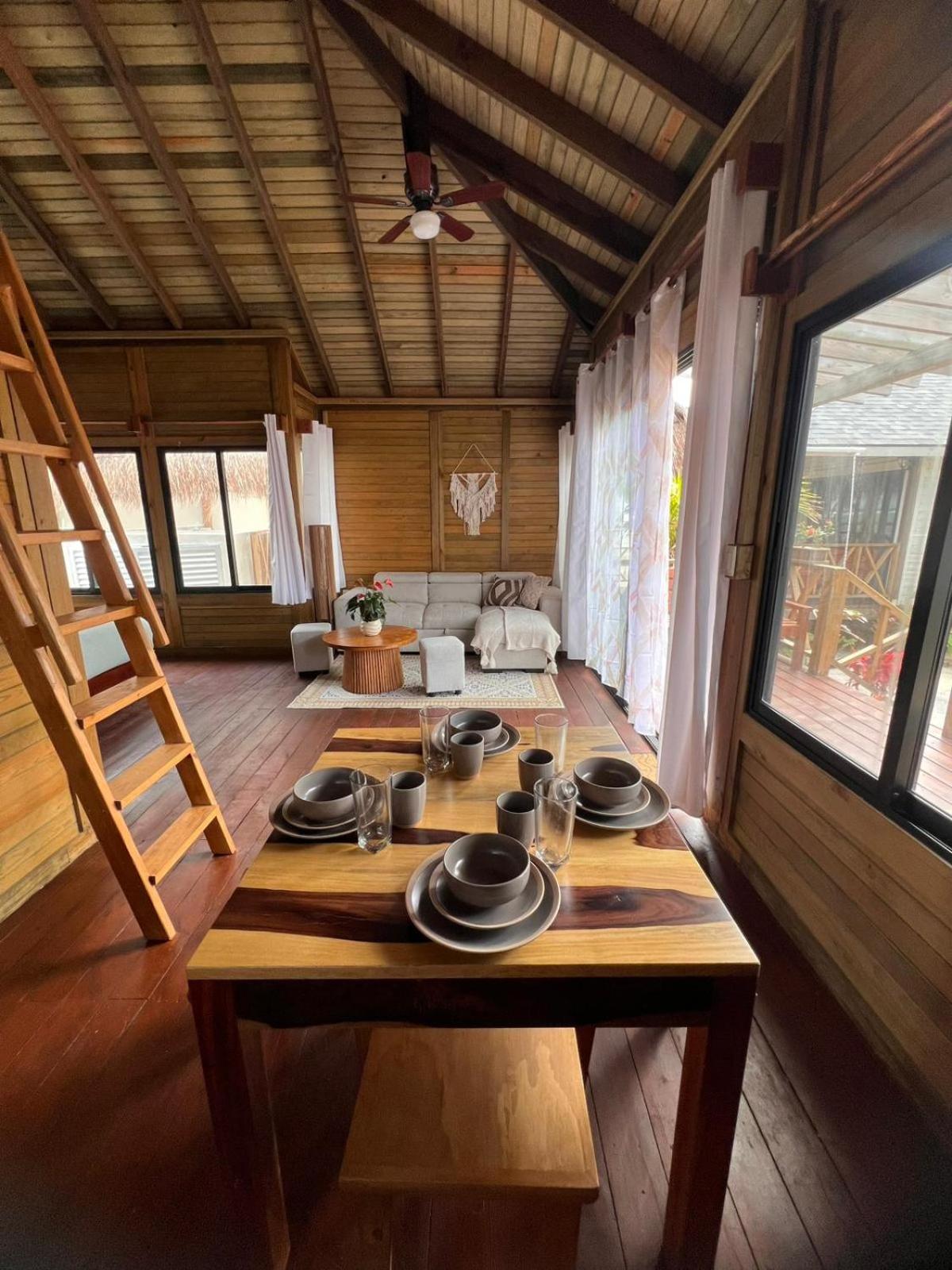 Alamar Hotel Boutique, foto 14