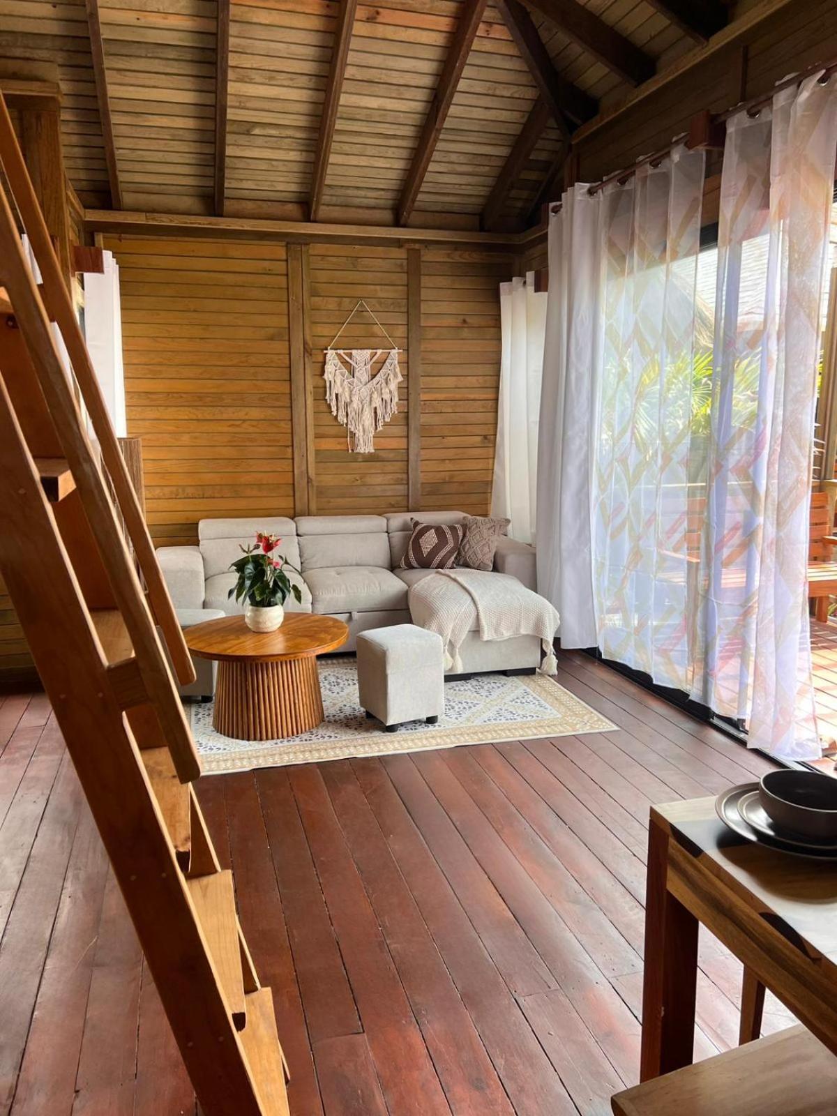 Alamar Hotel Boutique, imagen 4