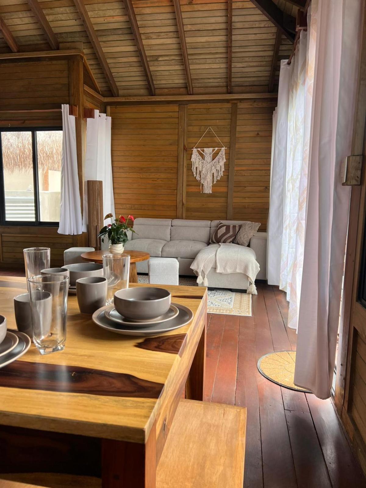 Alamar Hotel Boutique, imagen 5