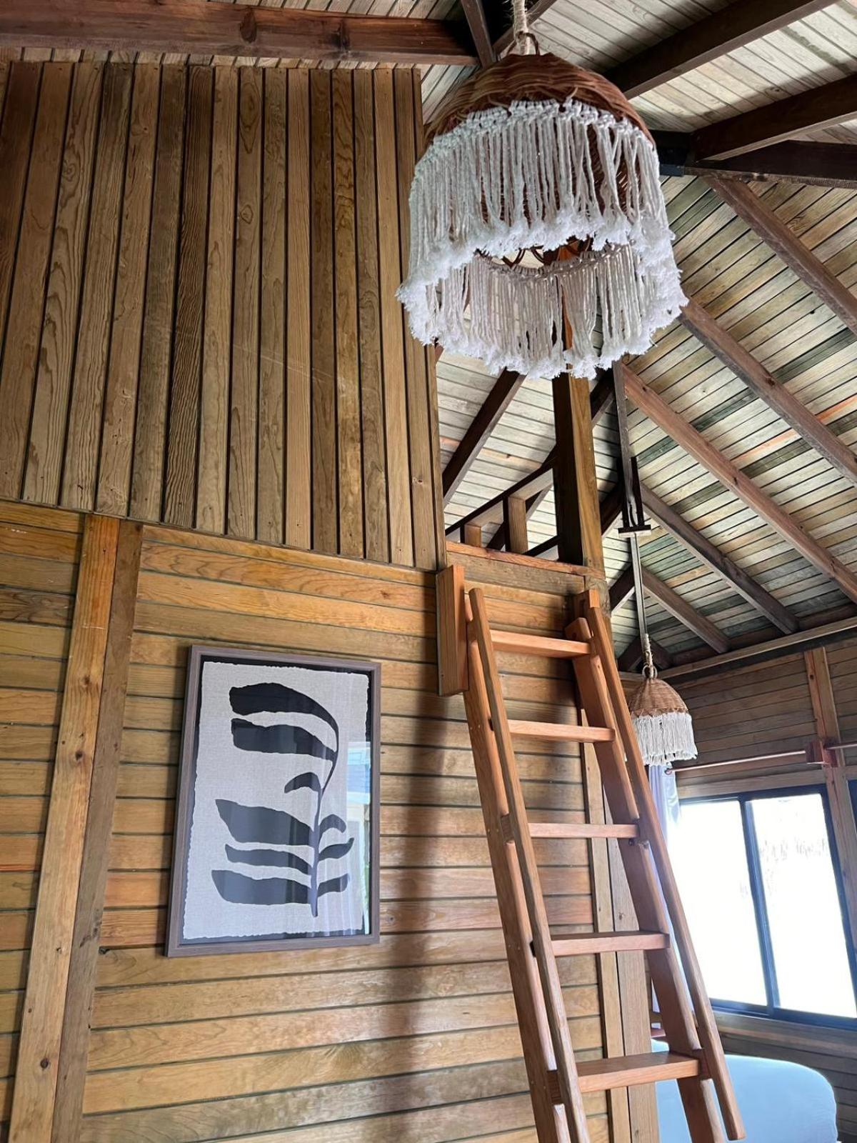 Alamar Hotel Boutique, foto 13