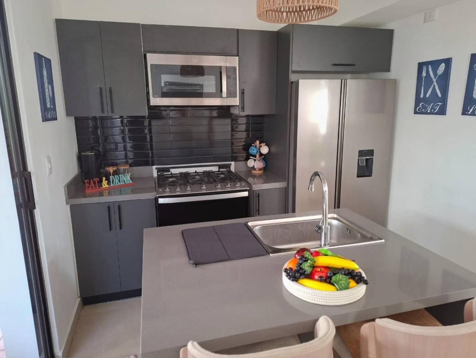 Villa with jacuzzi and terrace Ideal Easter, foto 12