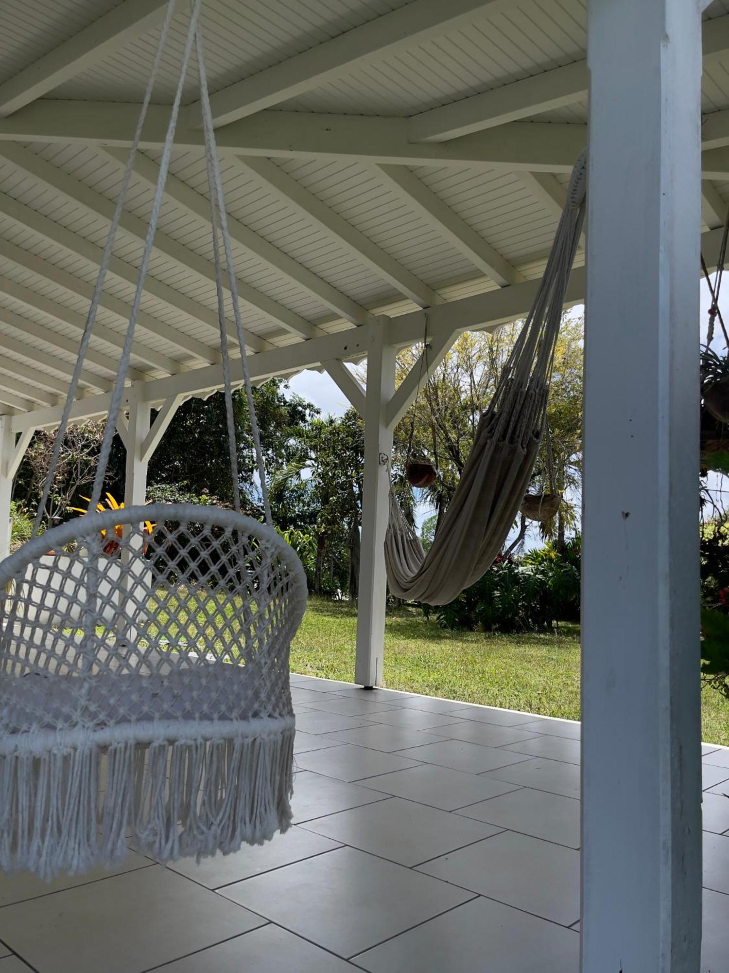 Tropical Villa - With Wellness Treatments offered, imagen 3