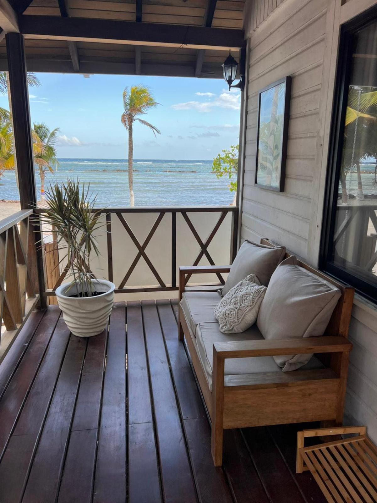 Alamar Hotel Boutique, imagen 3