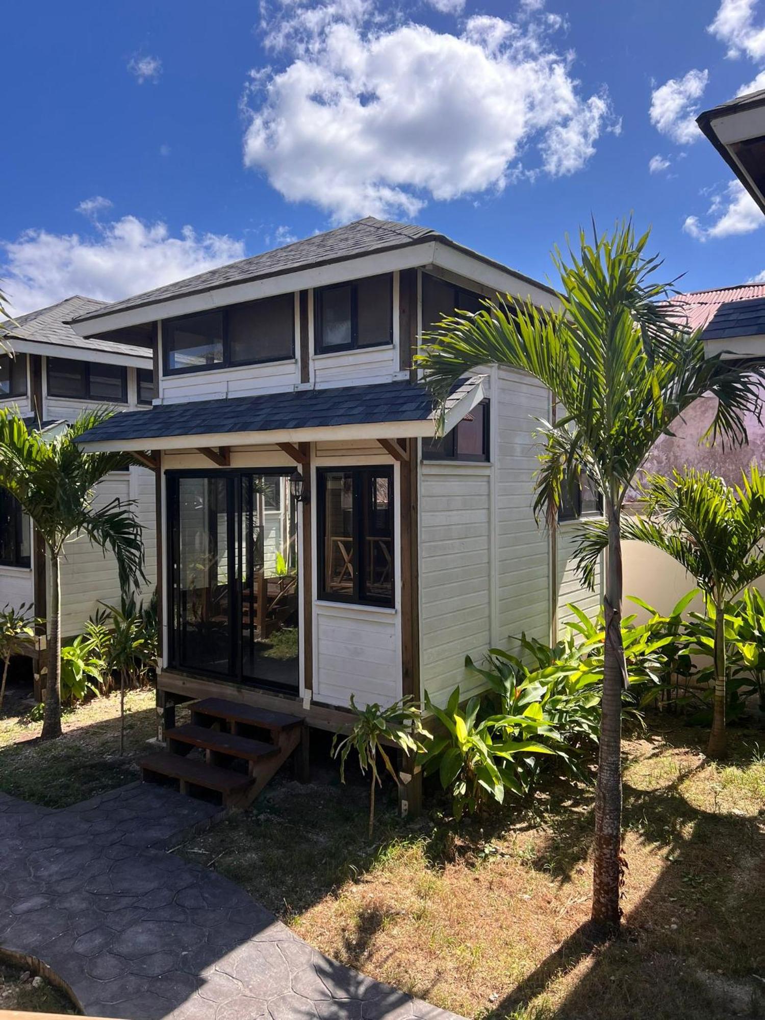 Alamar Hotel Boutique