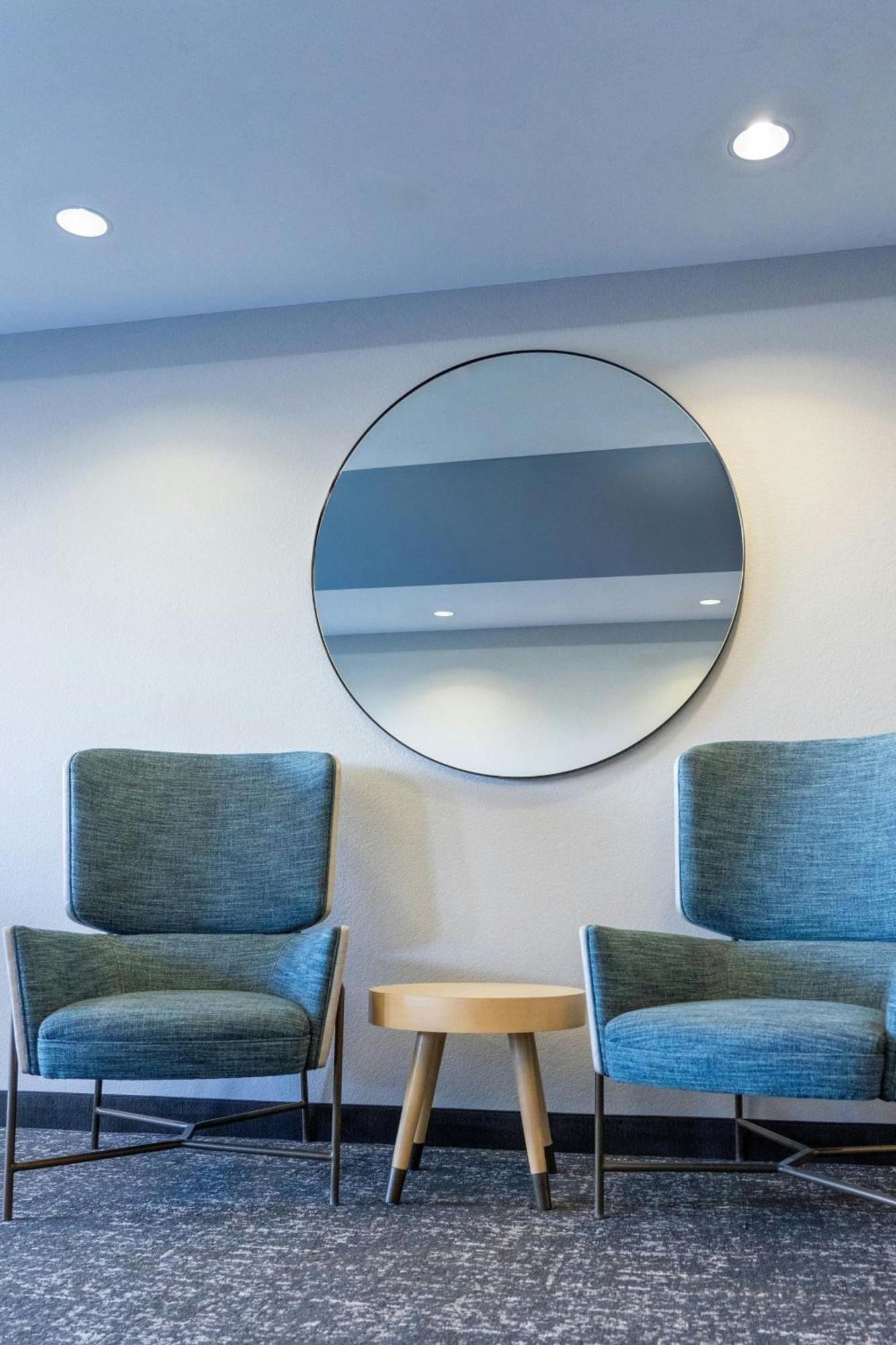 TownePlace Suites Farmington — foto 5