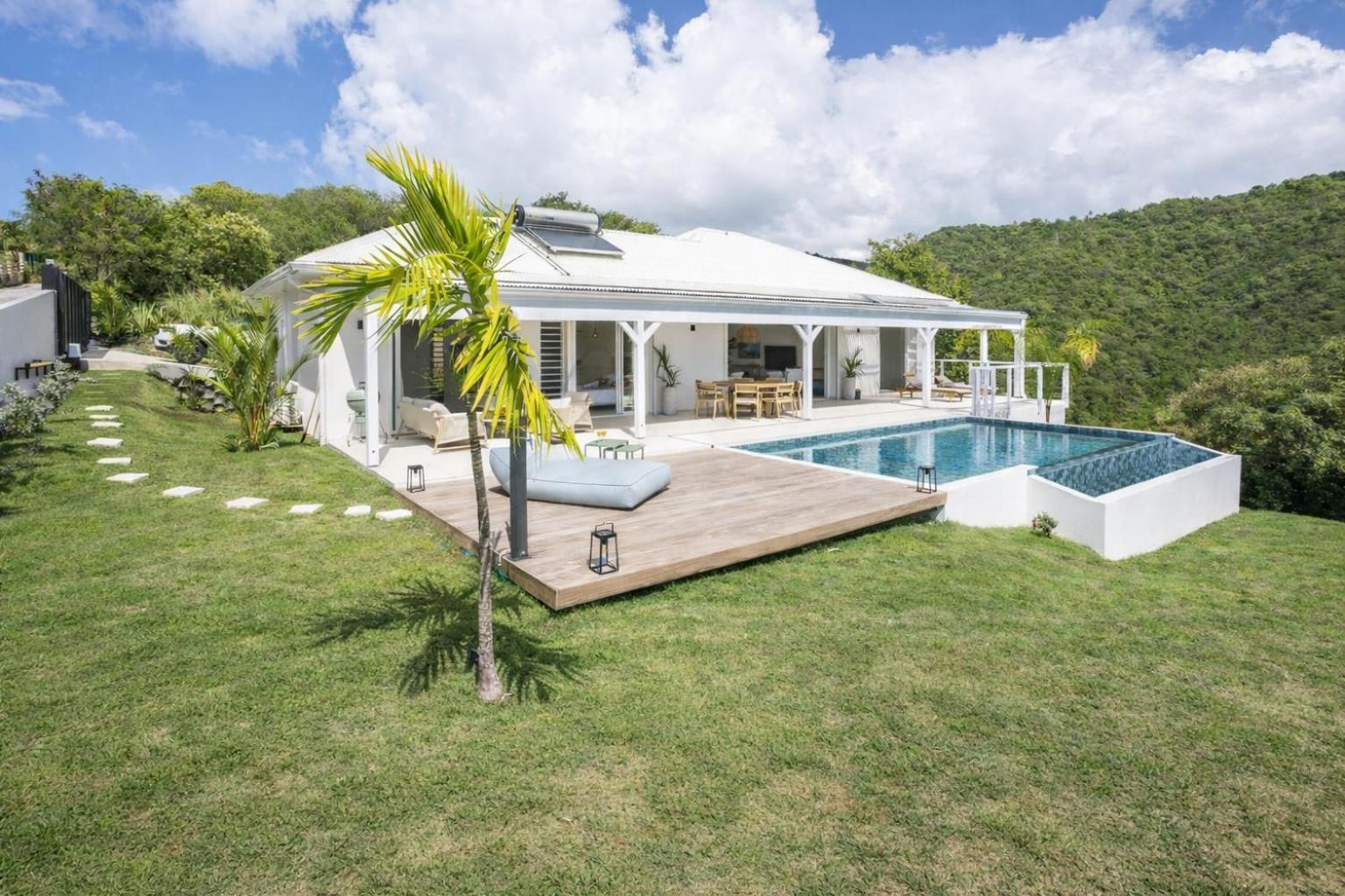 Villa Andrea, imagen 2