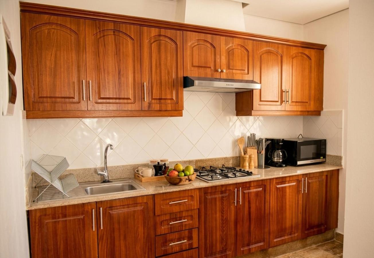 Apartamento Moderno cerca de Playa en Bavaro - punta cana, foto 13
