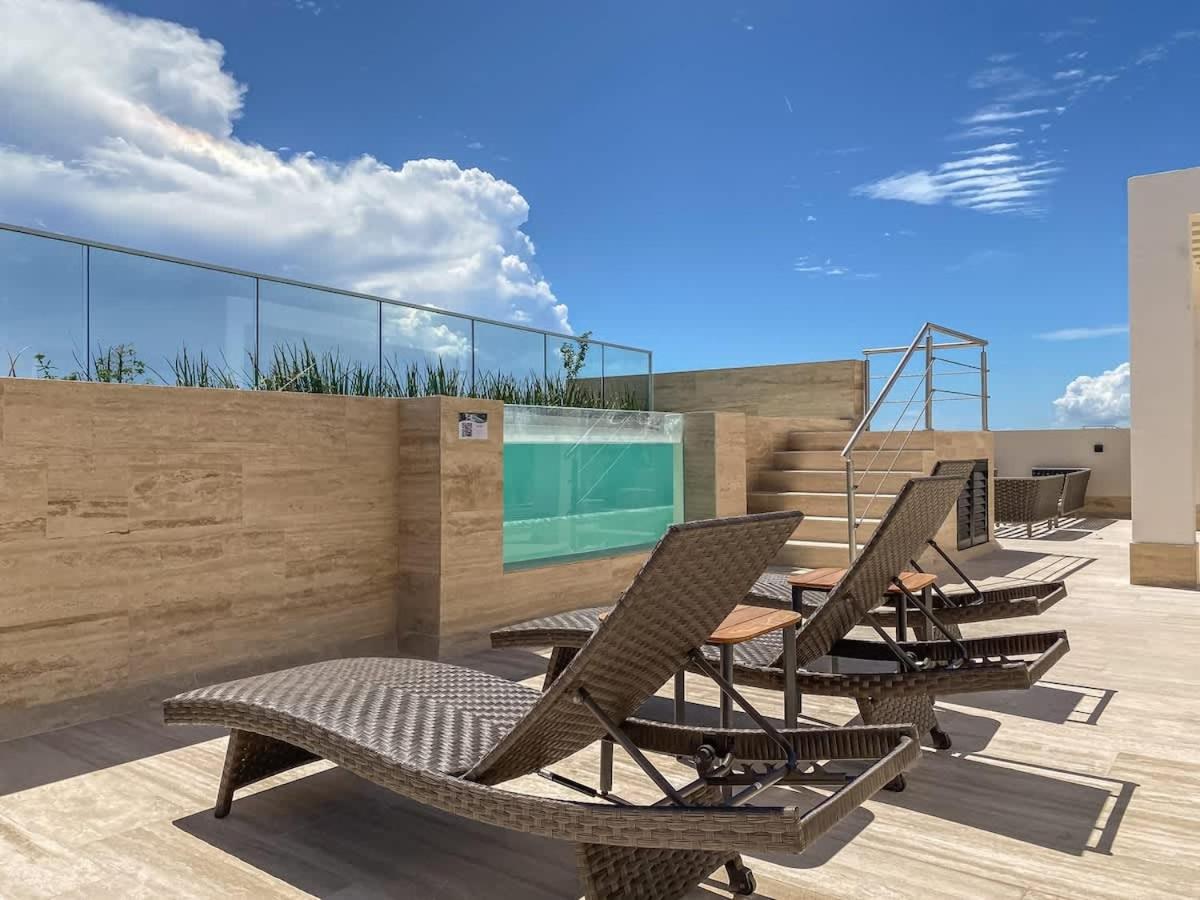Distrito Puerto by Andiani Travel, foto 16