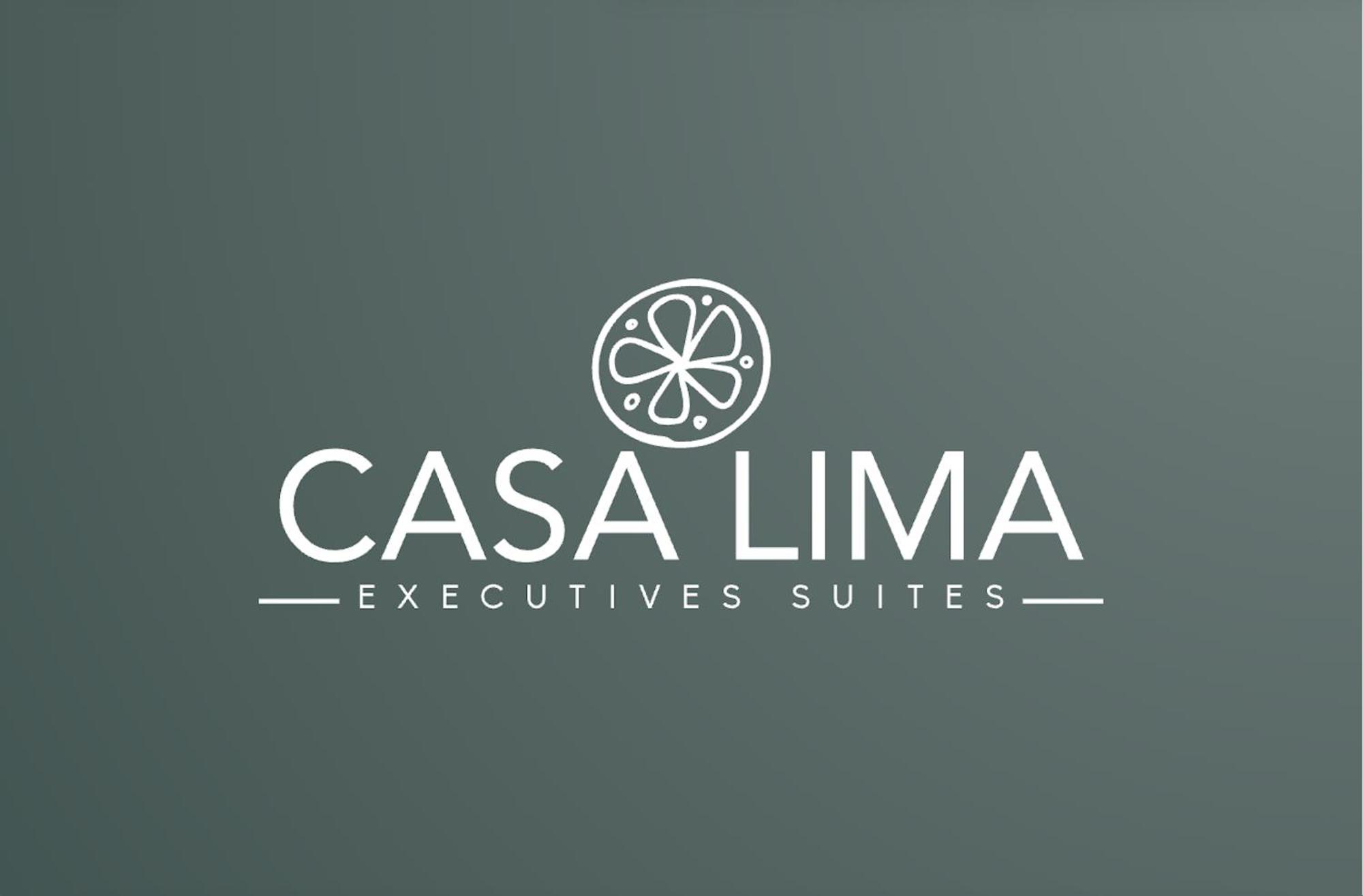 CASA LIMA- Executive Design Suites, foto 14