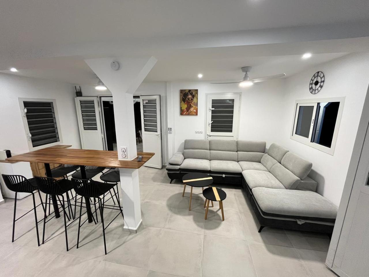 Villa Aventurine classée 4 étoiles, imagen 3