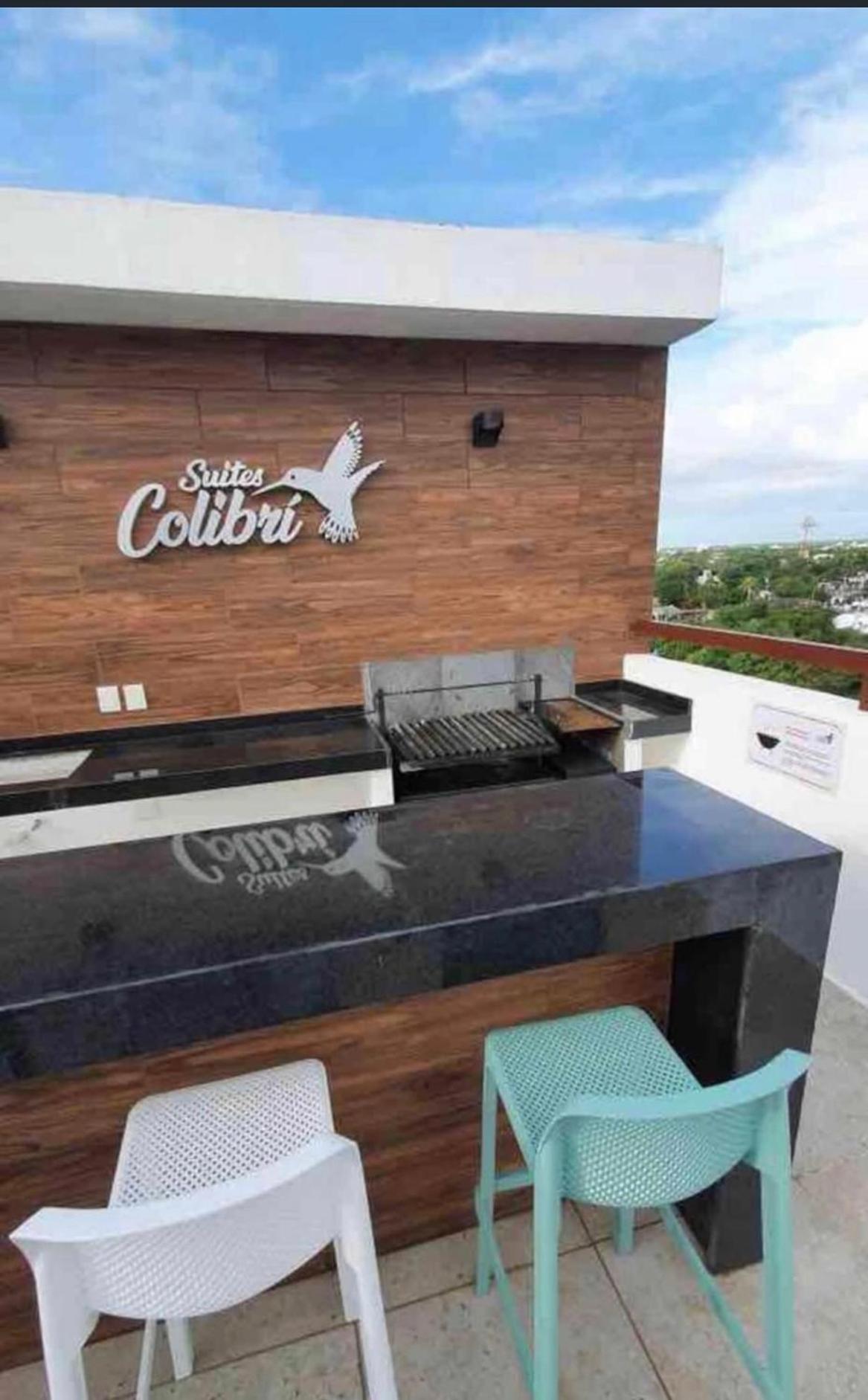 Hermoso estudio minimalista a 10 minutos del mar, foto 15