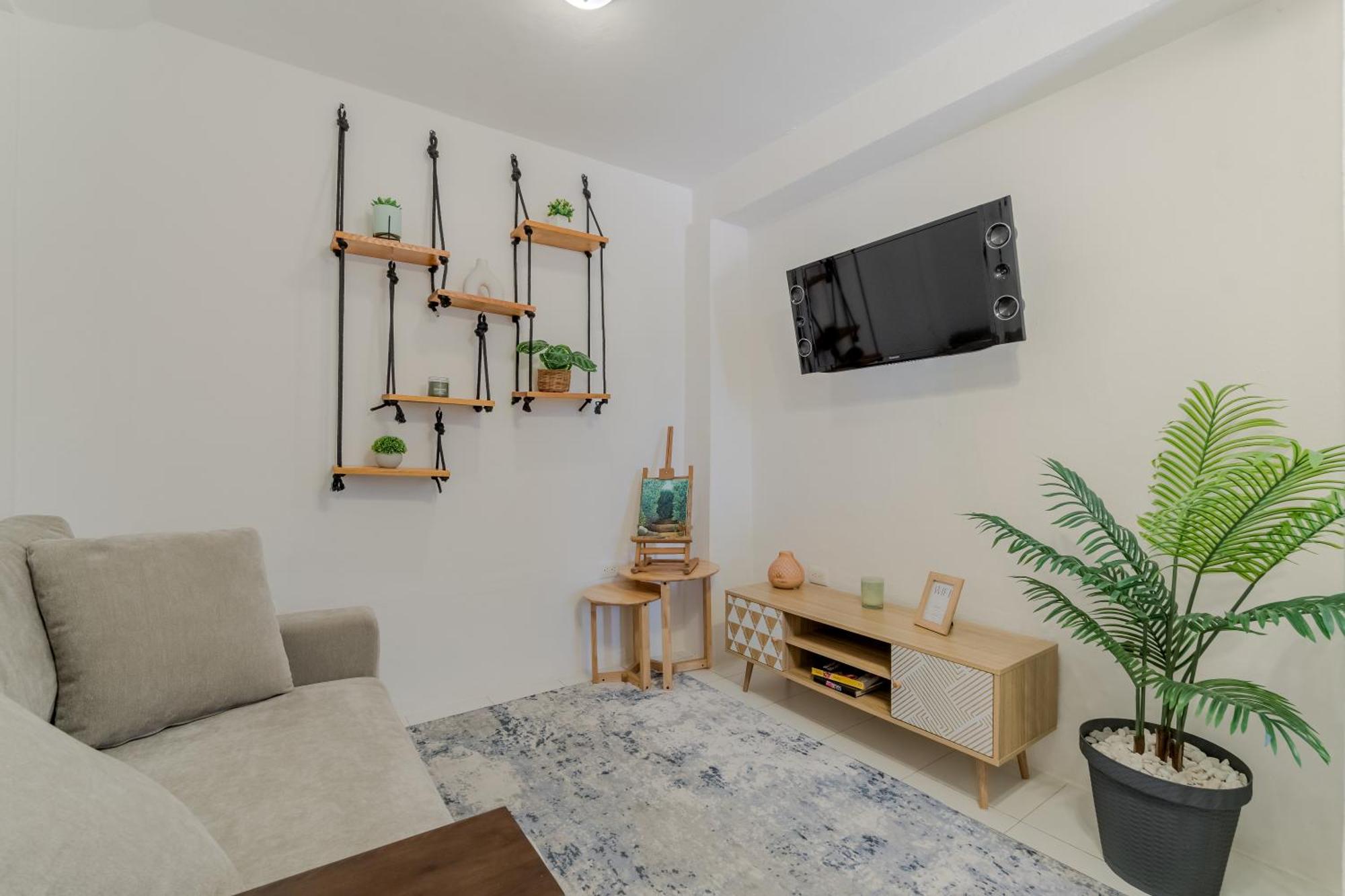 Hermoso DEPARTAMENTO En El Centro Y Corazon DE CANCUN, imagen 4