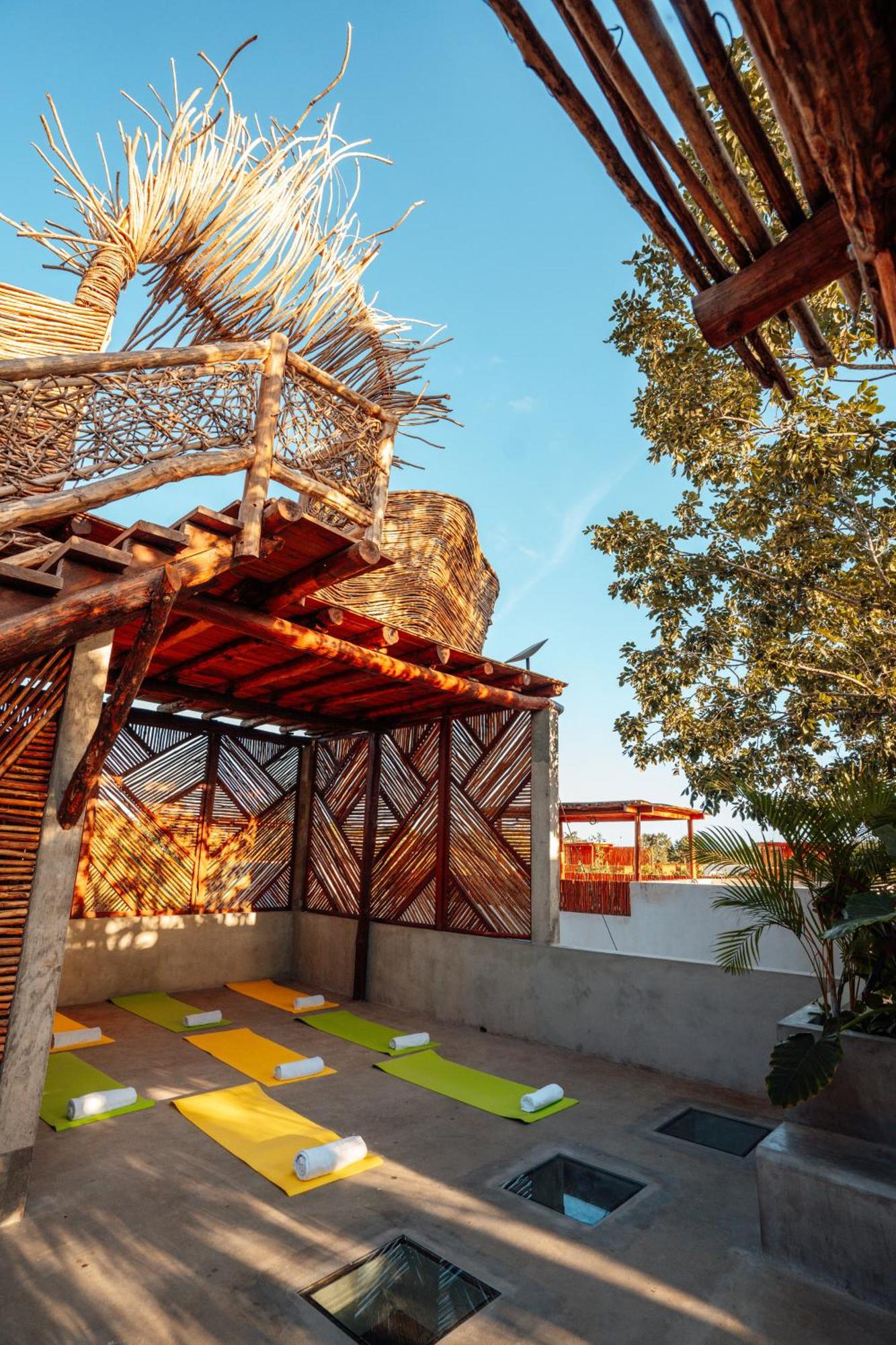 Villa Camila Tulum, foto 7