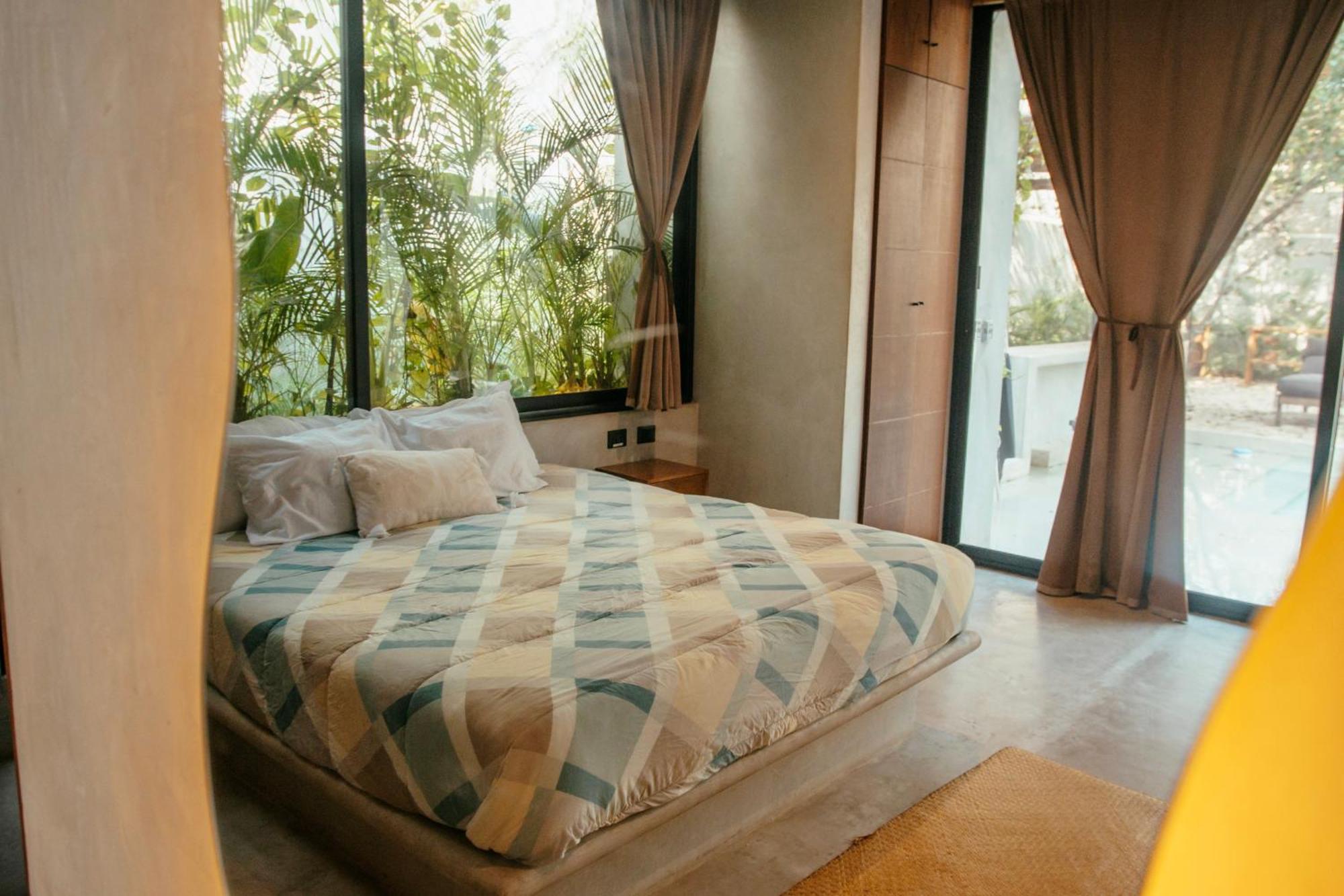Villa Camila Tulum, foto 13
