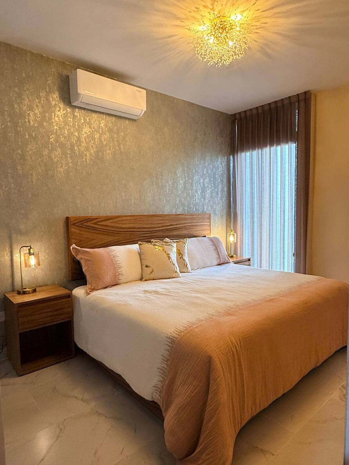 Welcome to Las Brisas, Playa del Carmen, foto 14