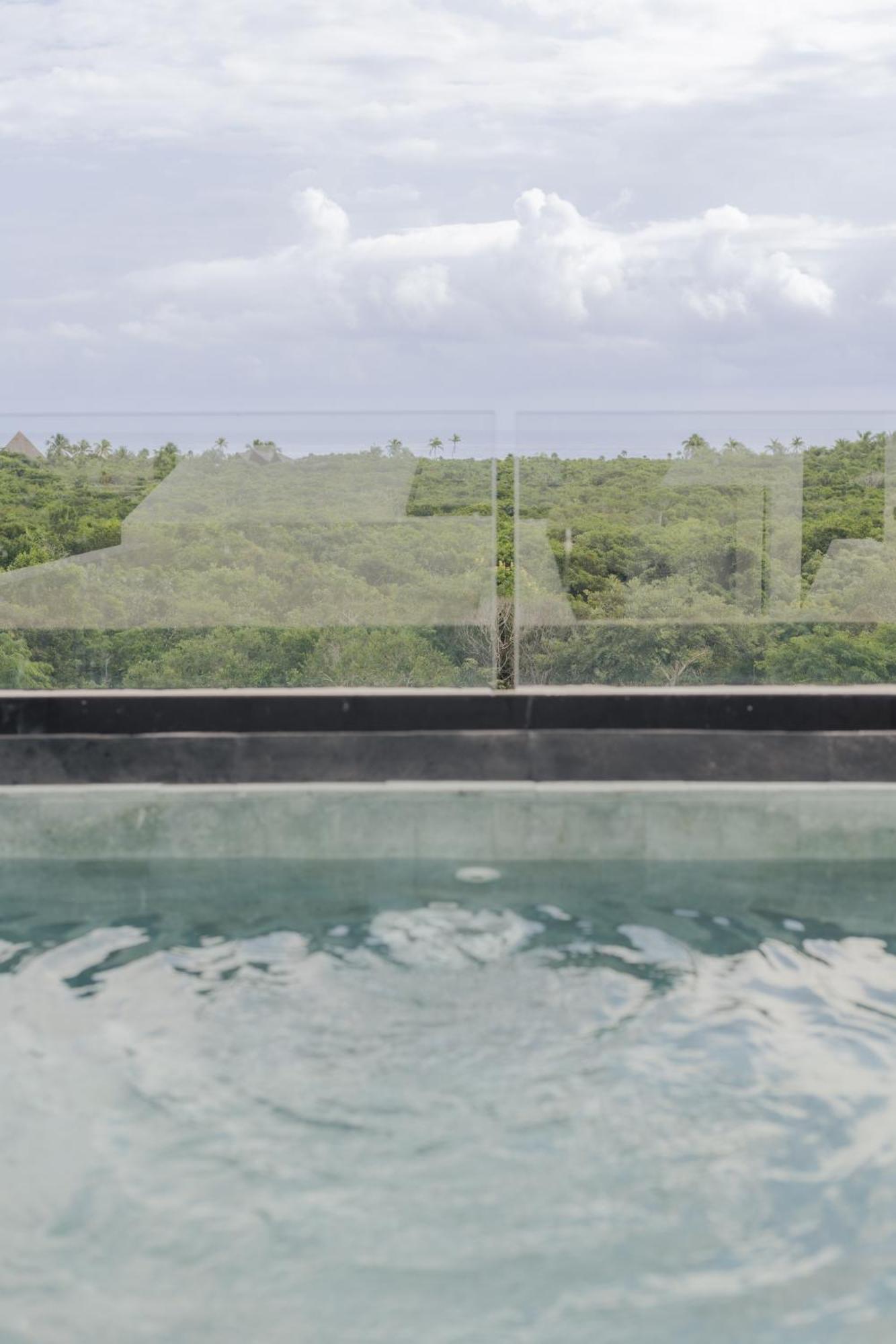 Emma Apartments - Akumal-Grand Sirenis, imagen 5