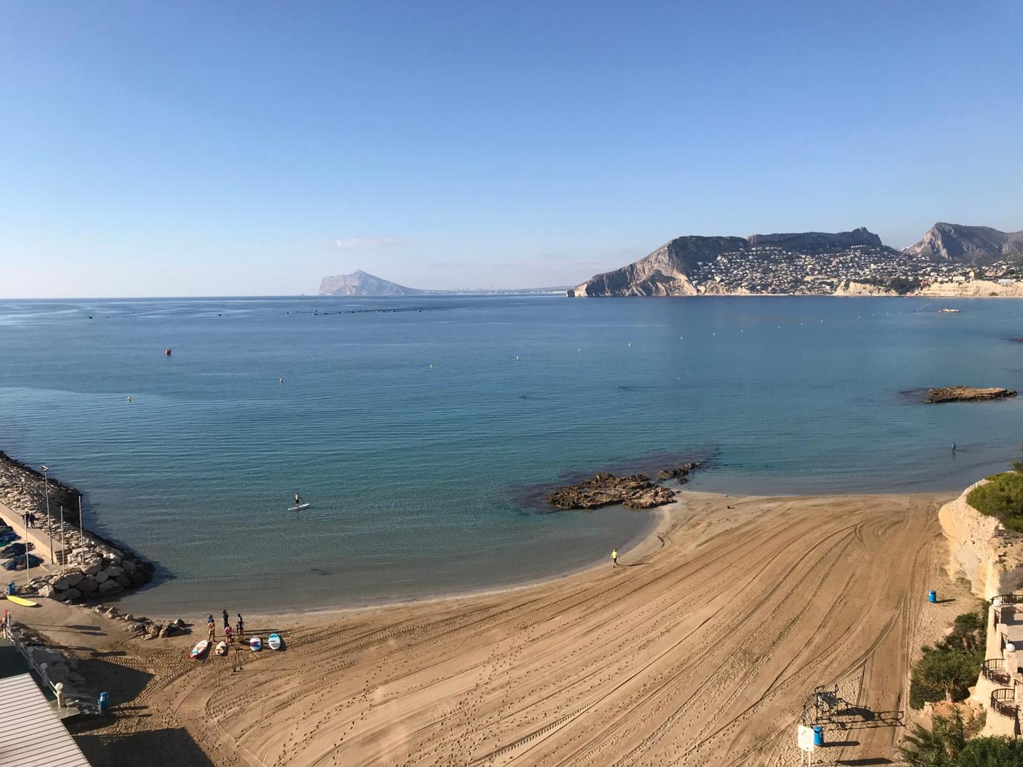 Ti Miquel
