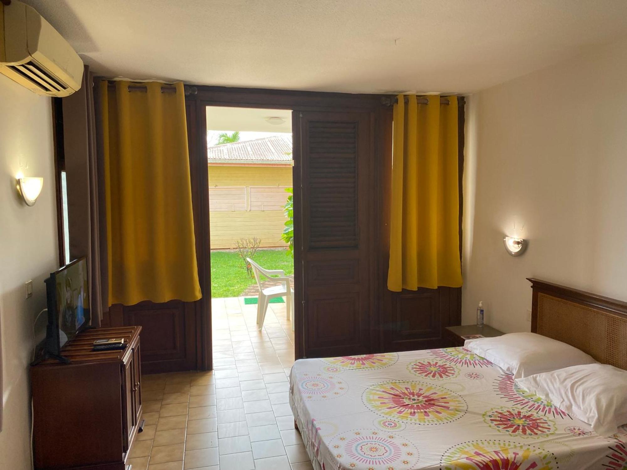 Appartement Patronus à 3 min PLAGE POINTE MARIN