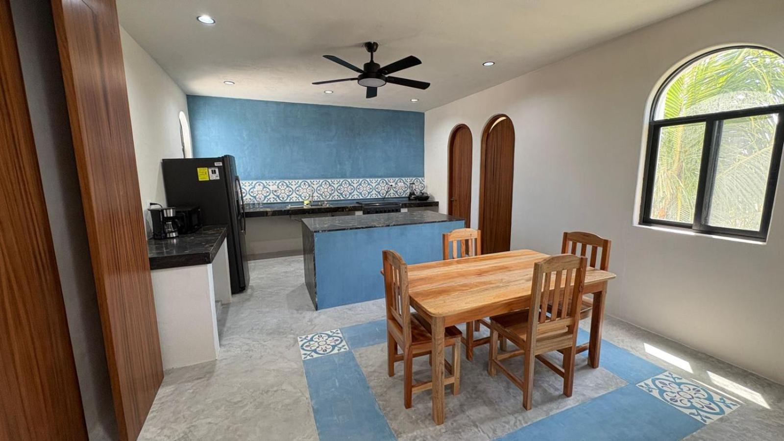 Casa Laura Penthouse, imagen 4