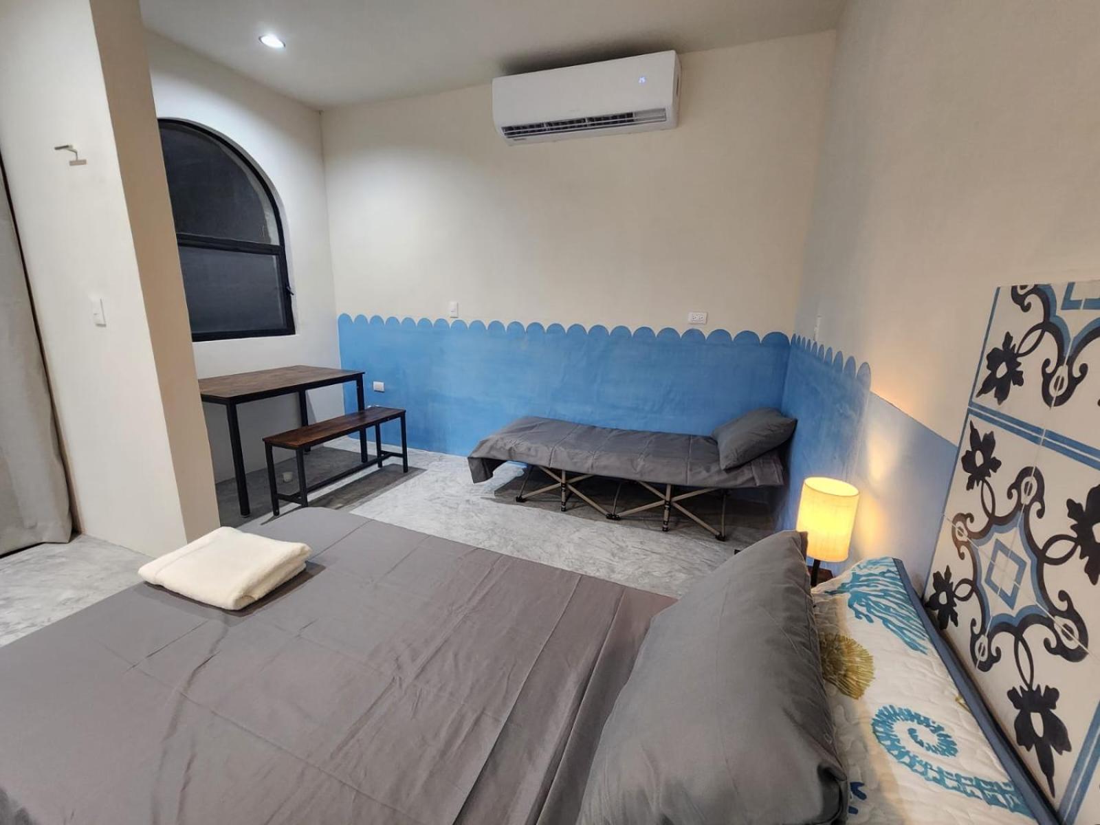 Casa Laura Penthouse, foto 6