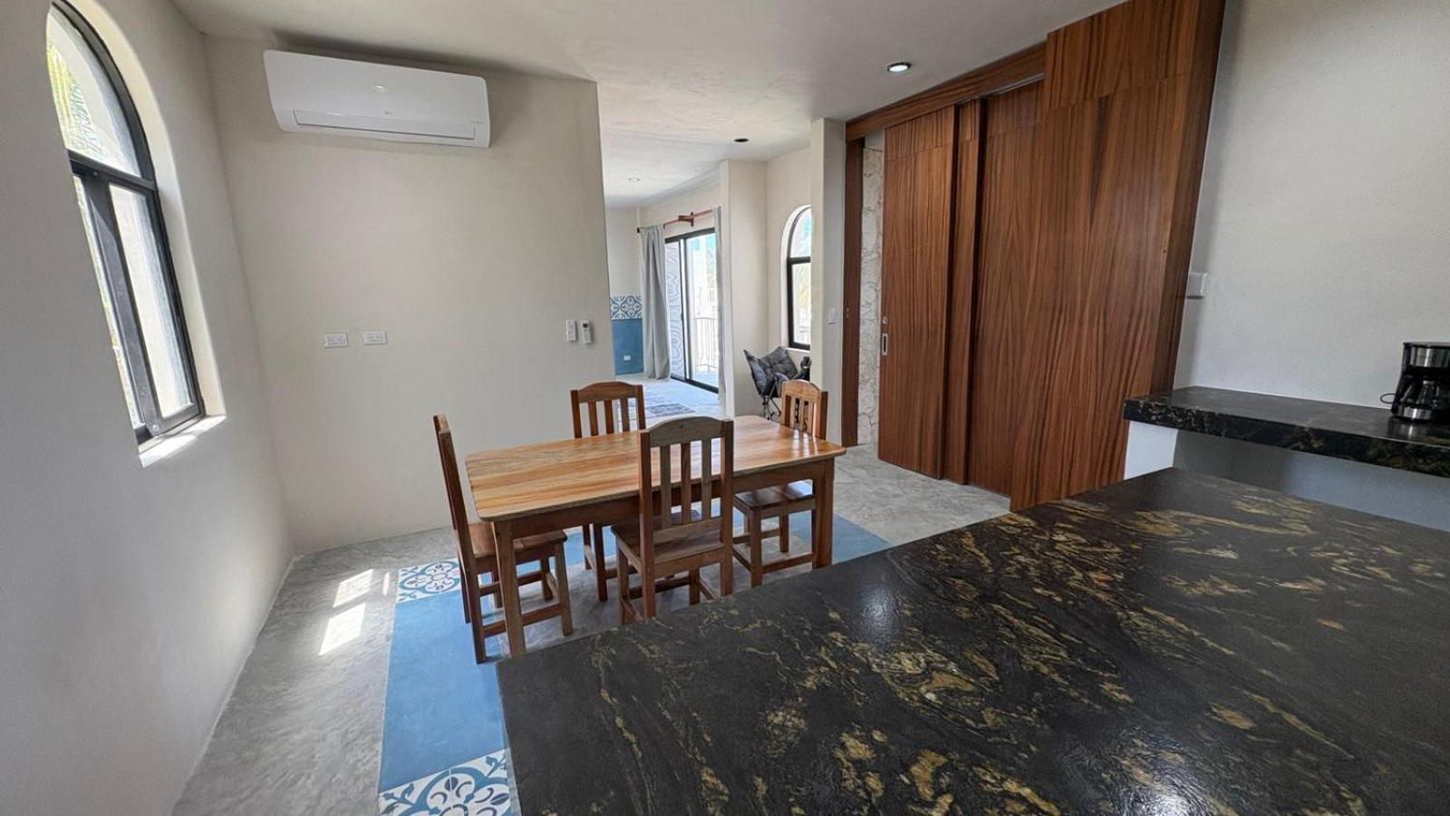 Casa Laura Penthouse, foto 9