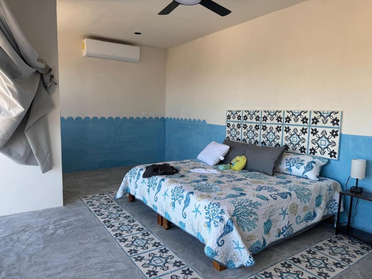 Casa Laura Penthouse, foto 14