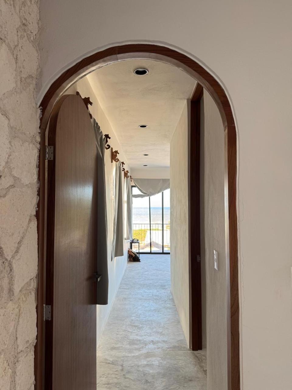 Casa Laura Penthouse, foto 15