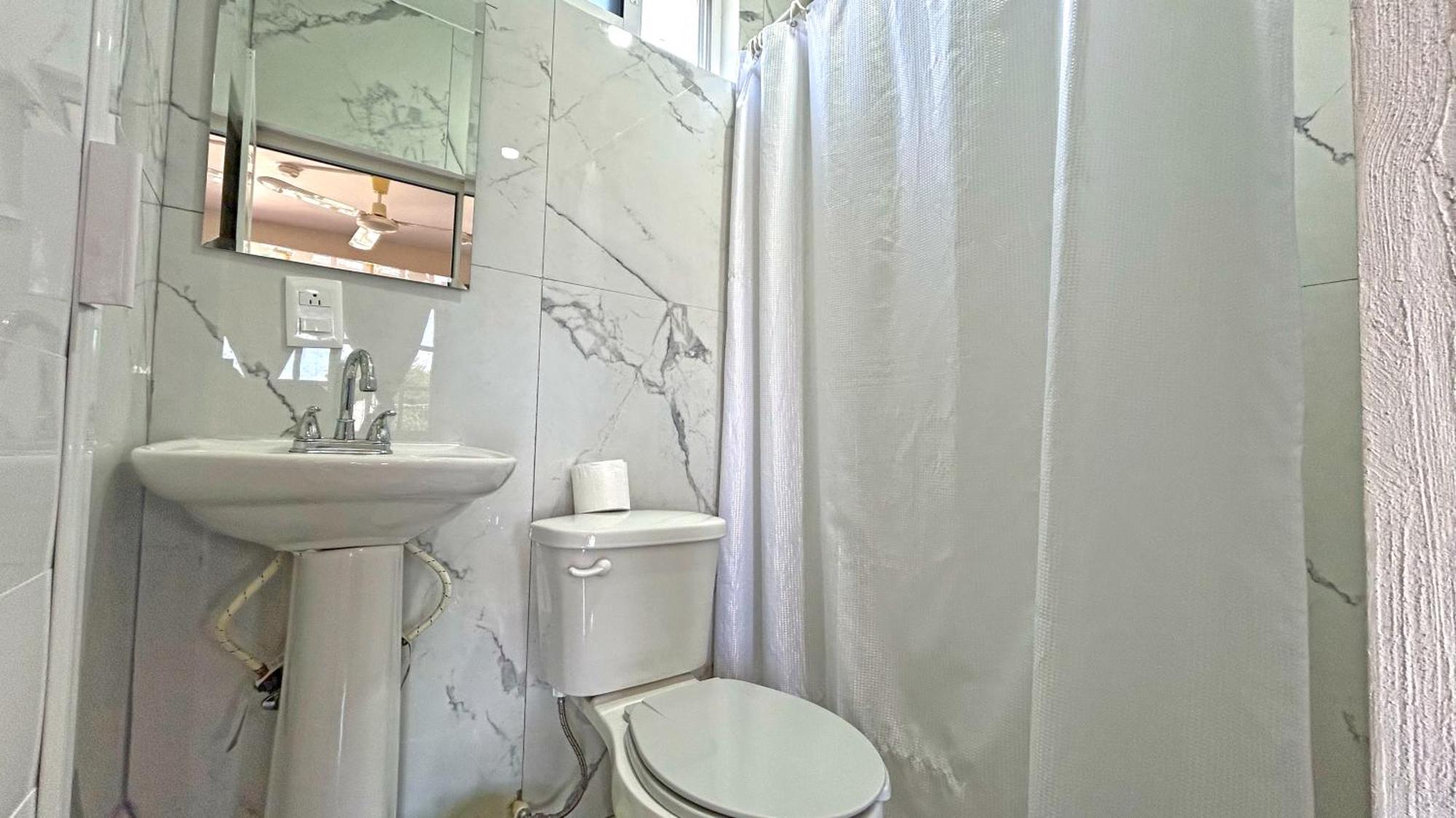 Hotel Real Ucum, foto 11