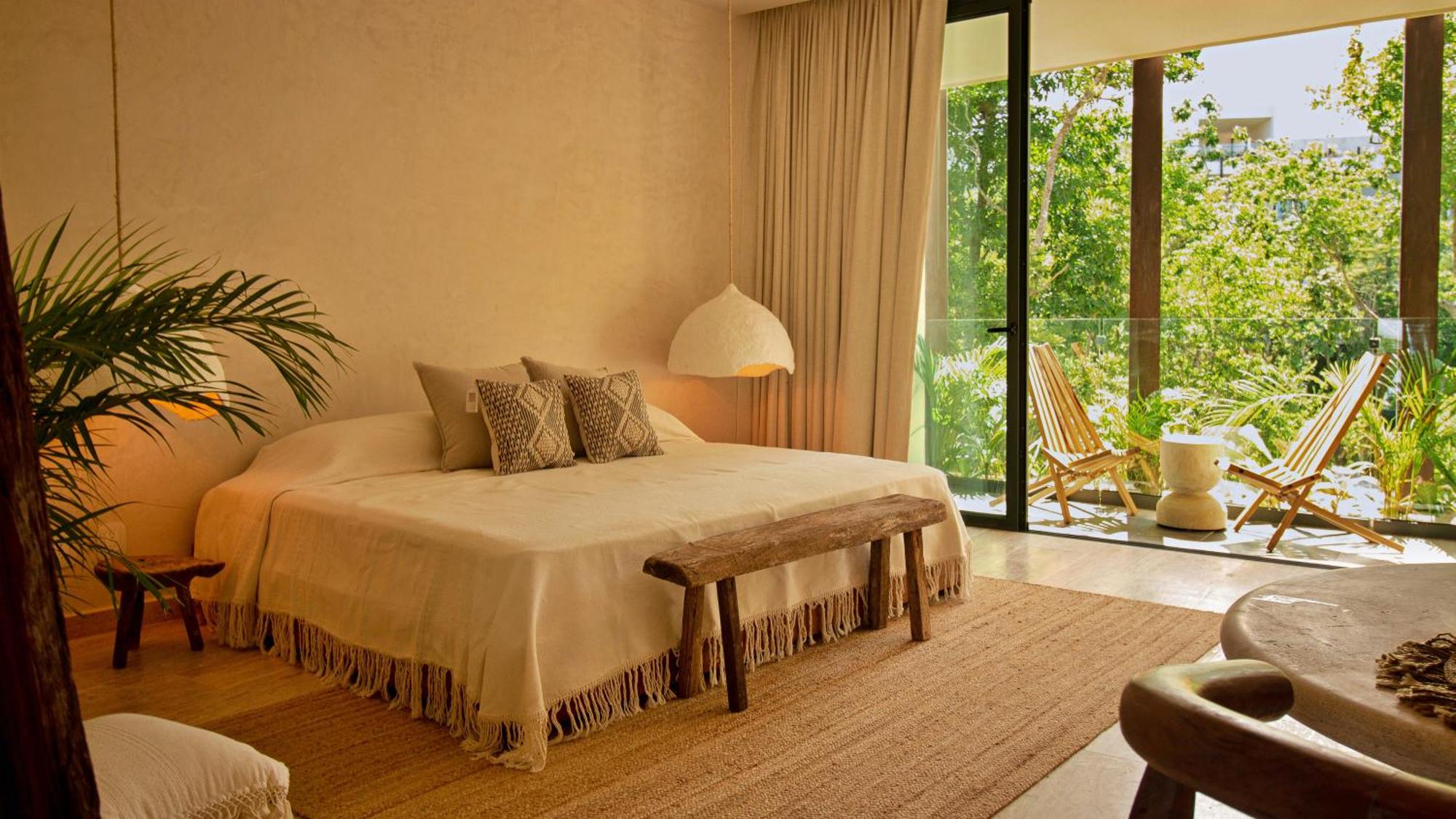 Casa Elma, imagen 5