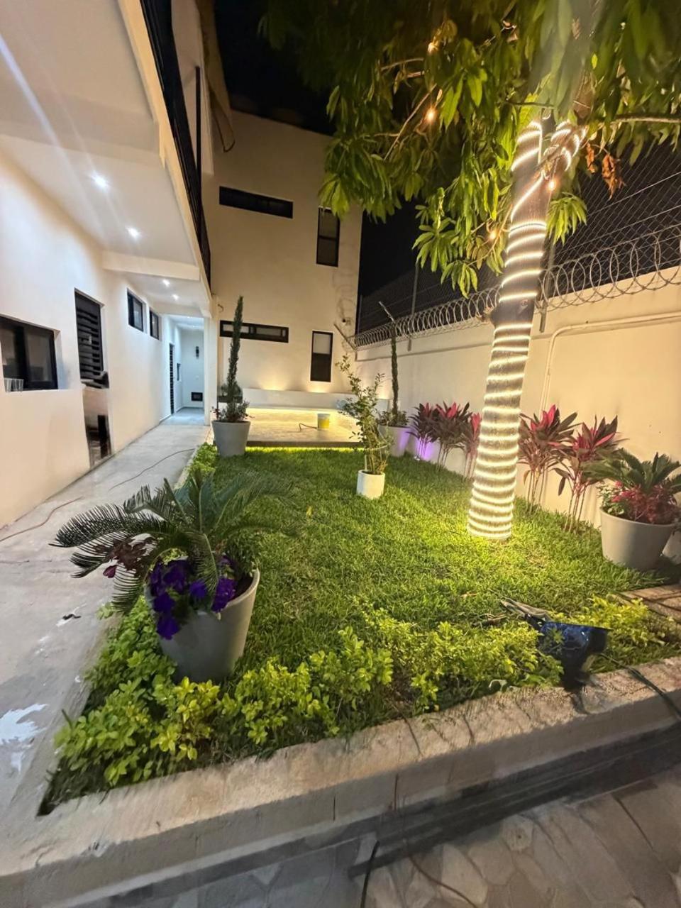 Vallehermoso 2, Independent Apartment, imagen 3