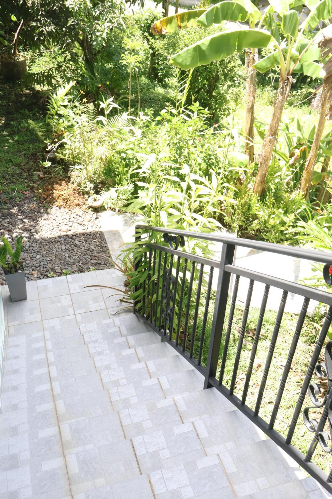Appartement Milo 1, imagen 5
