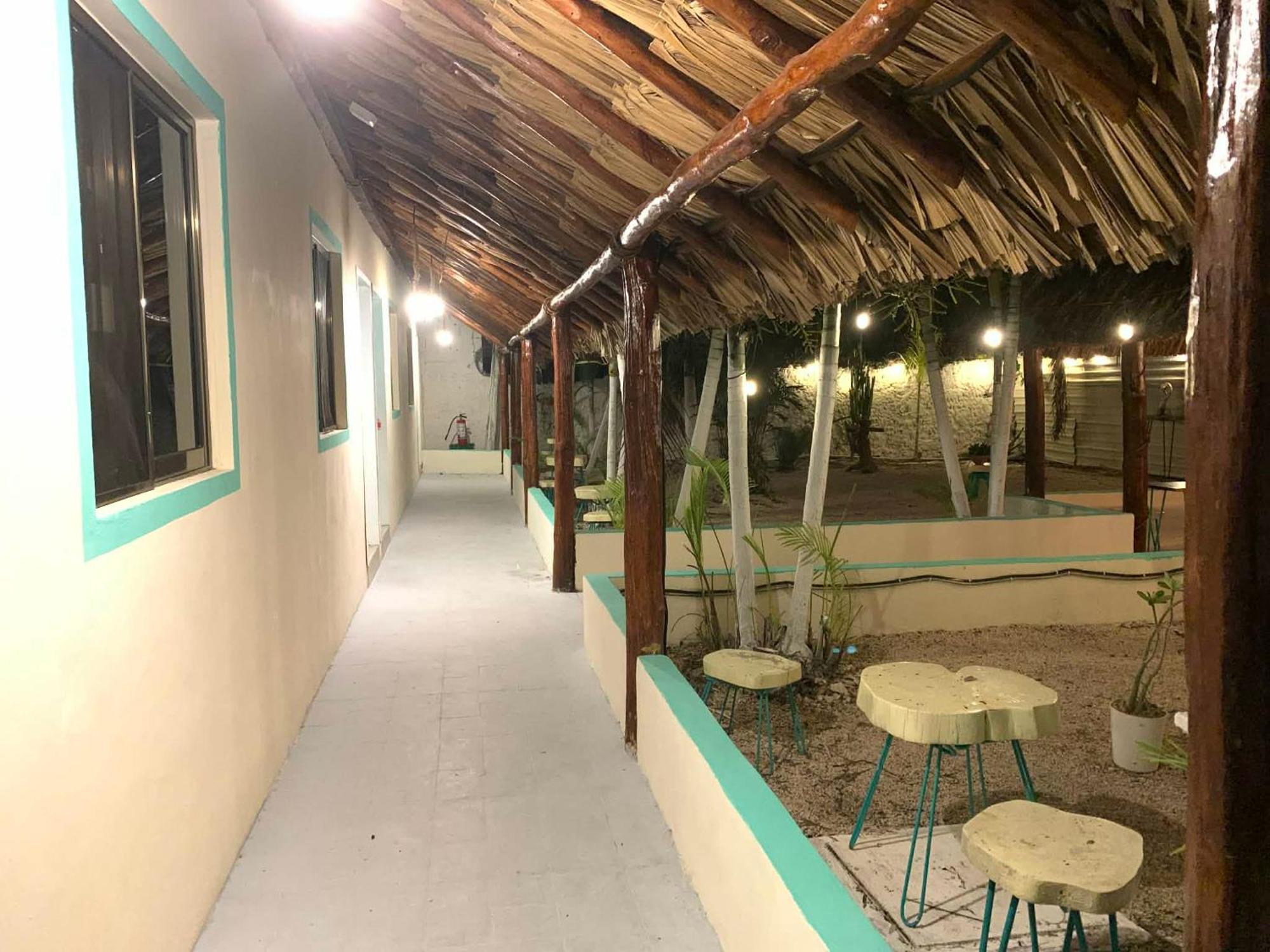 Turquesa Bacalar Centro, foto 11