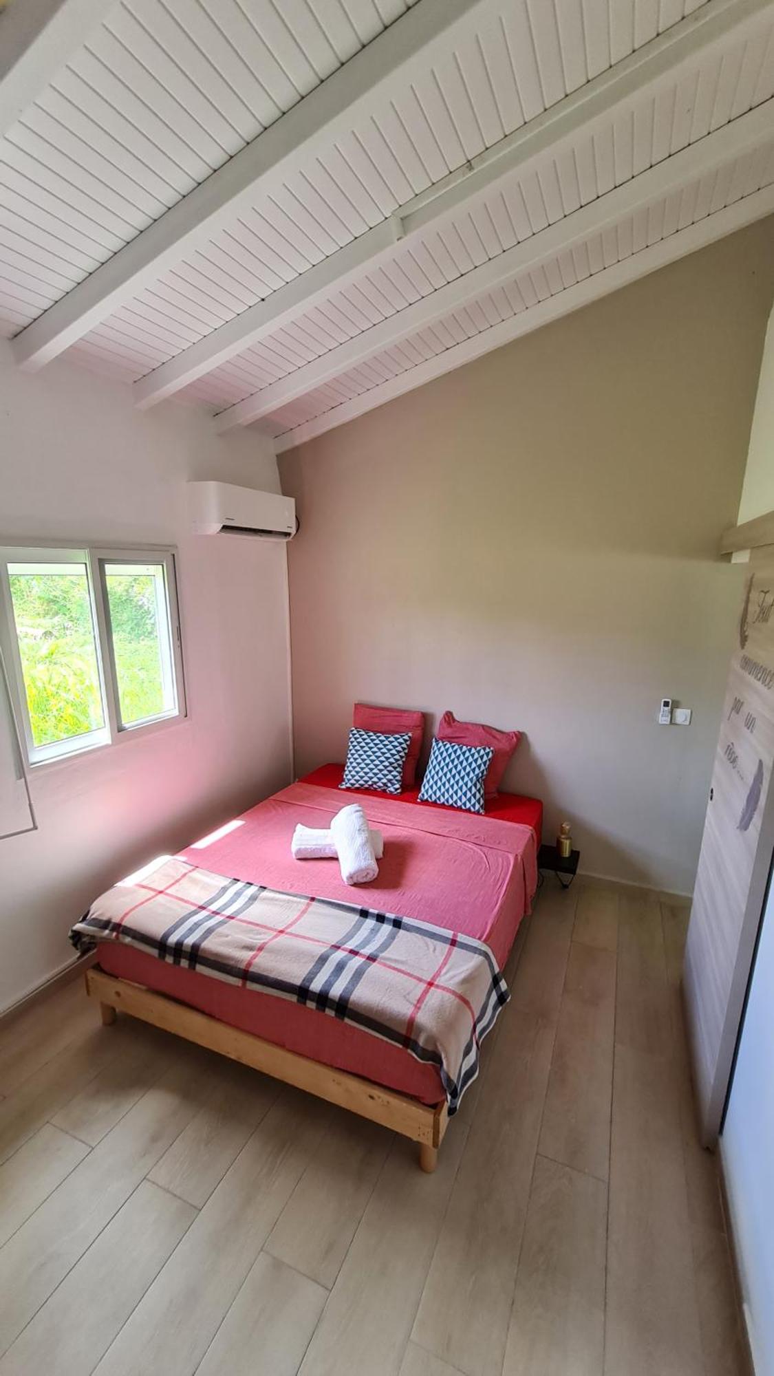 Canopée Créole, foto 8