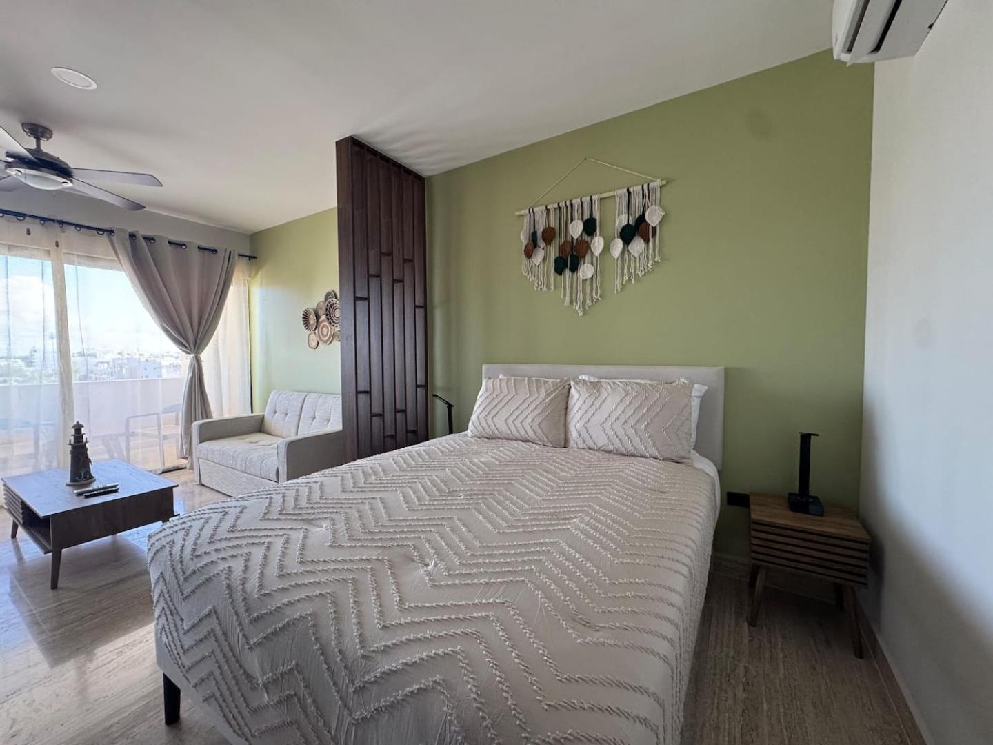 Best location in Playa Rooftop Pool, Beach nearby, foto 14