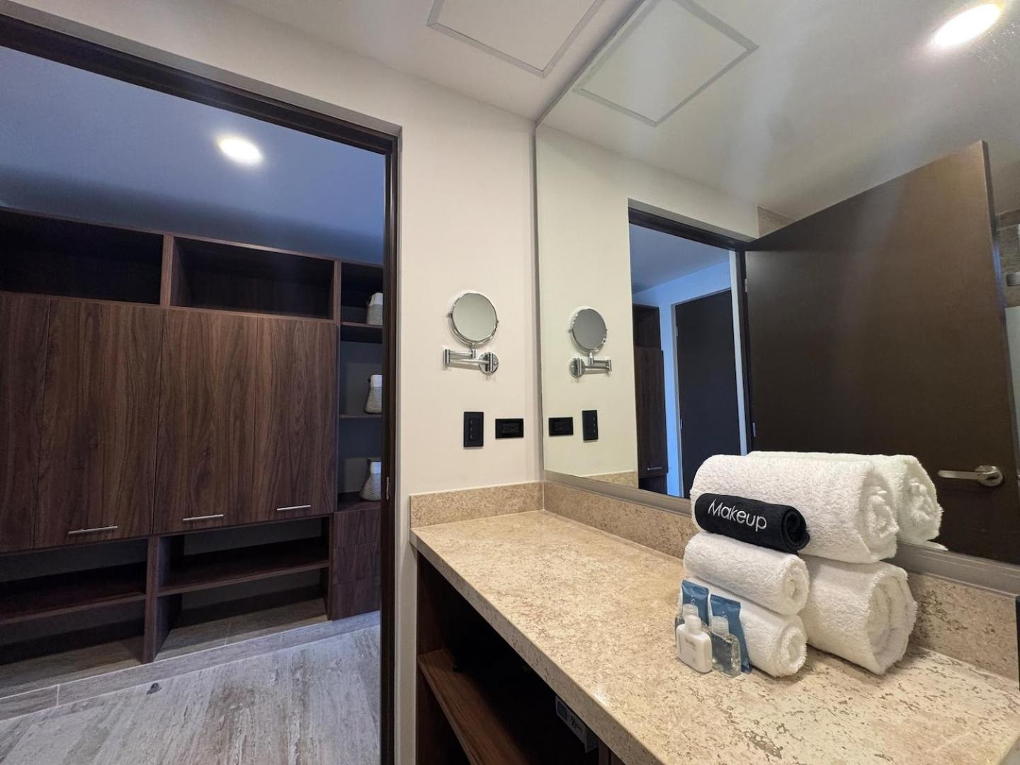 Best location in Playa Rooftop Pool, Beach nearby, foto 12